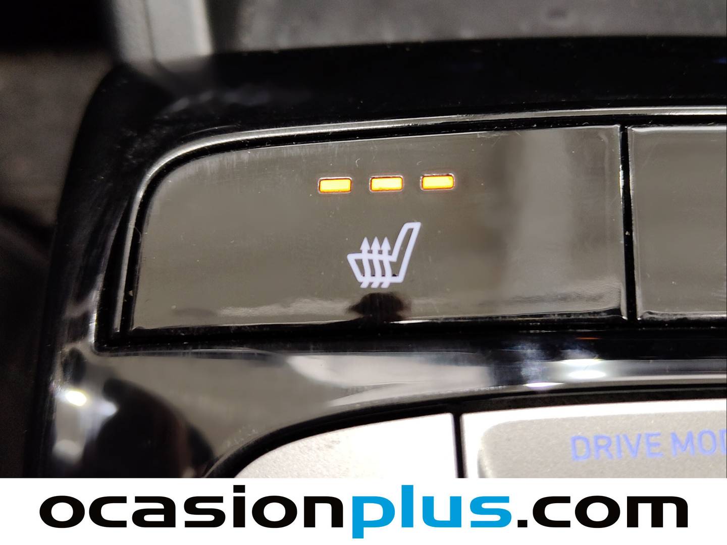 Foto Hyundai Tucson Hyundai Tucson 1.6 CRDI 48V Tecno 4X2 DCT (116 CV)