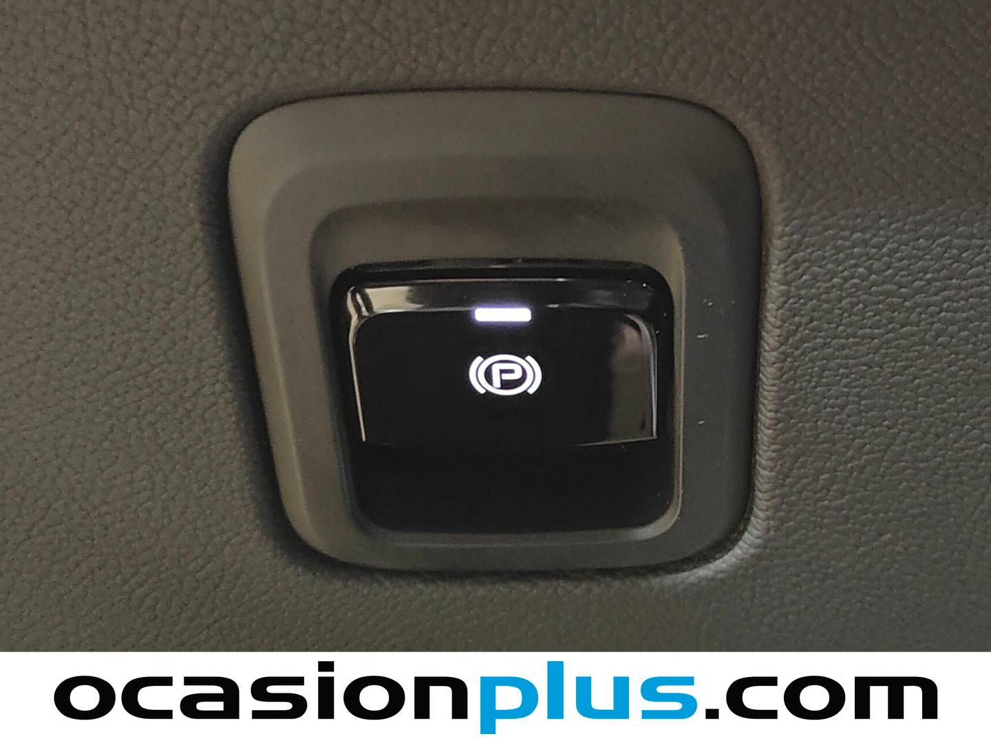 Acabados Maserati Grecale Maserati Grecale 2.0 MHEV GT L4 AWD (300 CV)