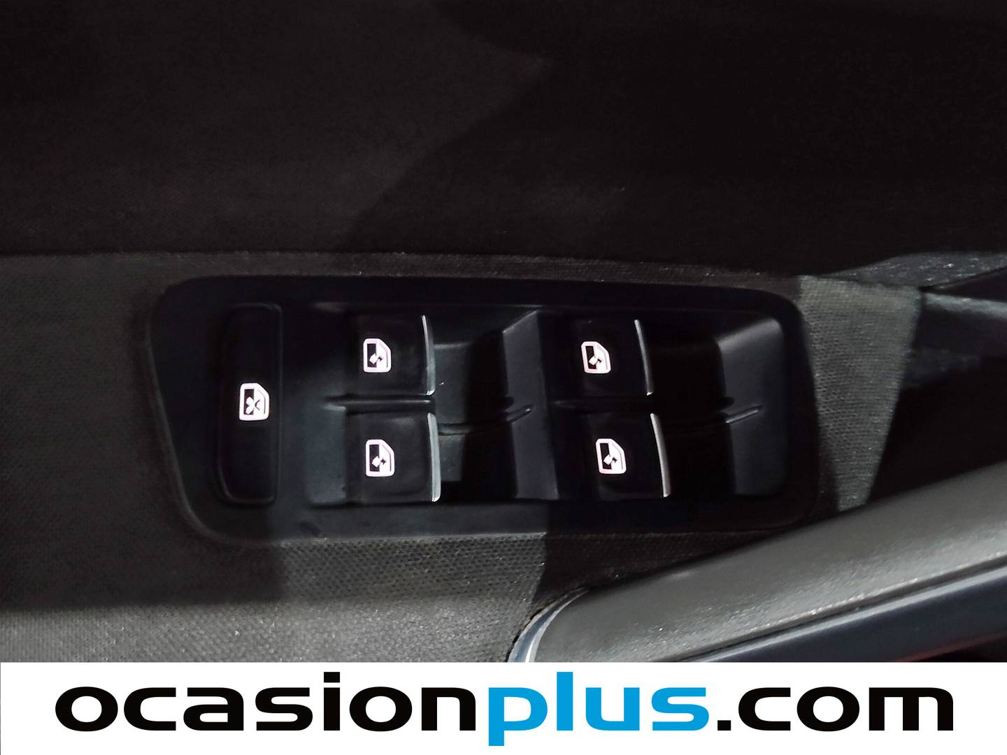 Volkswagen Golf Volkswagen Golf R-Line 1.5 TSI (150 CV) DSG km 0