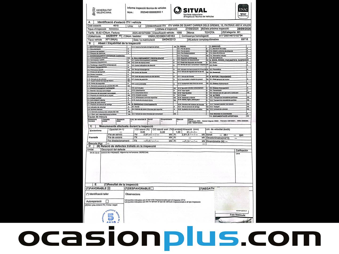 Toyota Yaris Toyota Yaris 1.3 Active MultiDrive (99 CV) de segunda mano