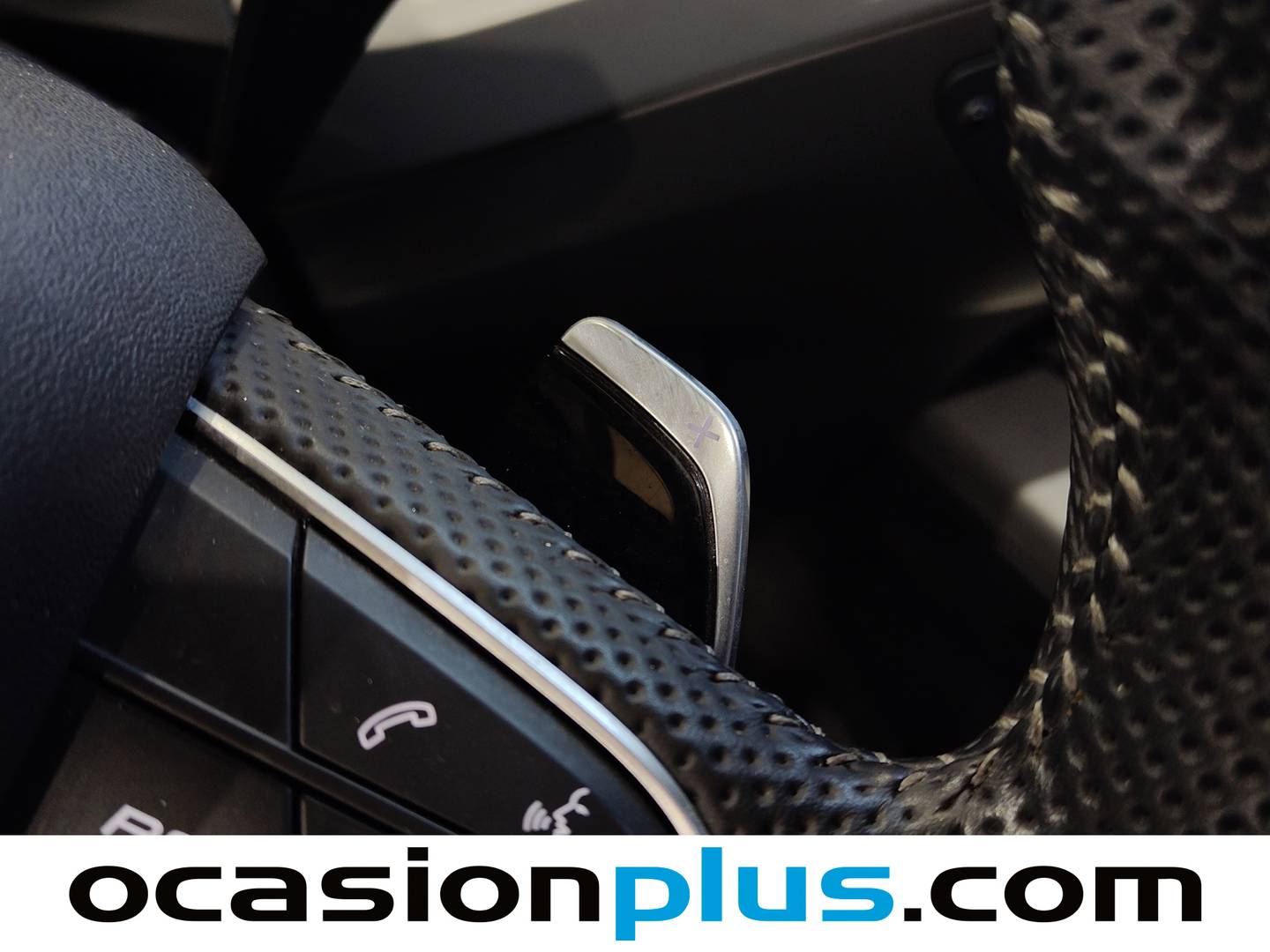 Audi Q7 Audi Q7 3.0 TDI quattro (272 CV) tiptronic Pack S-Line diésel