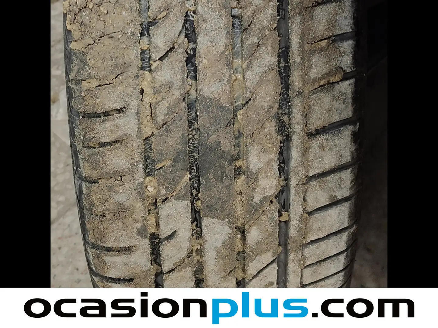 Foto Jeep Compass Jeep Compass 1.3 PHEV Limited AWD AT (190 CV)