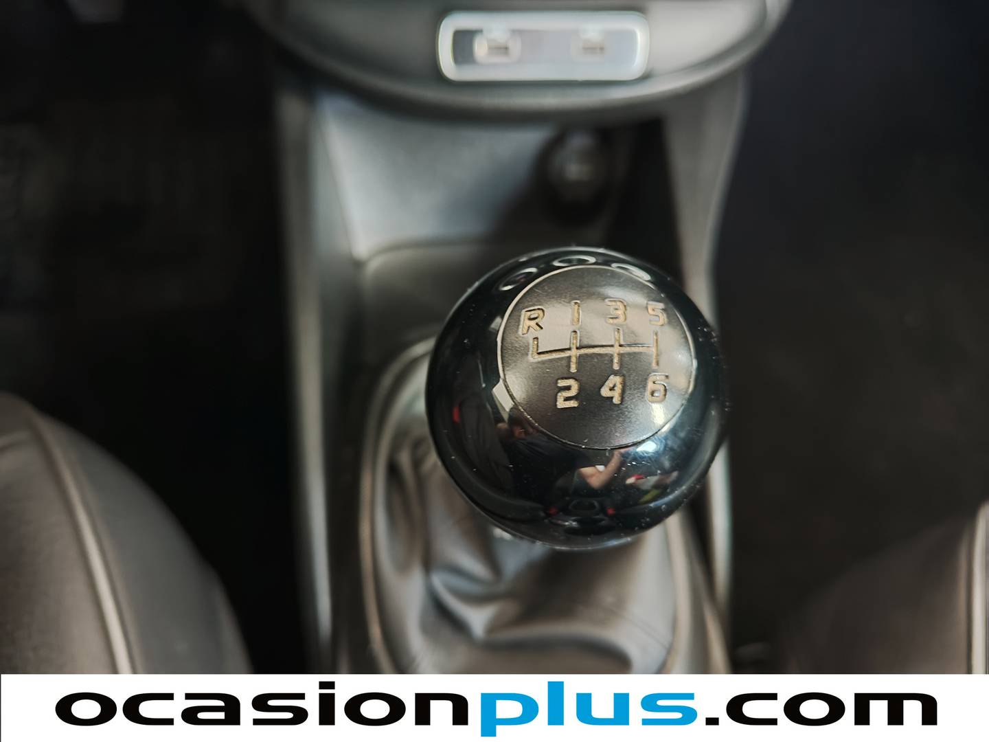 Foto Fiat 500X Fiat 500X 1.0 Firefly T3 S&S Cross (120 CV)