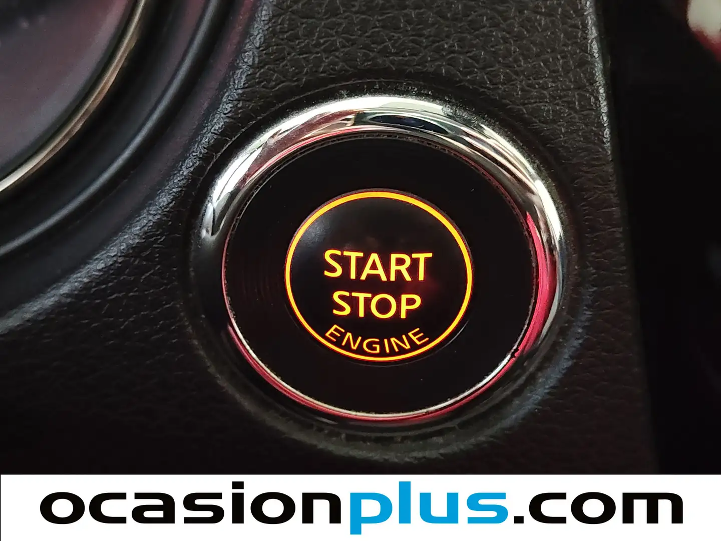 Foto Nissan X-TRAIL Nissan X-Trail DIG-T N-Connecta 4x2 (163 CV) 7 Plazas