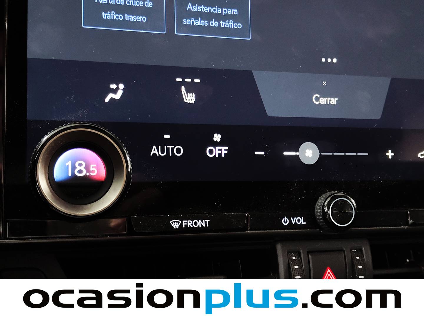 Lexus NX Lexus NX 350h Executive 4WD (242 CV) de segunda mano