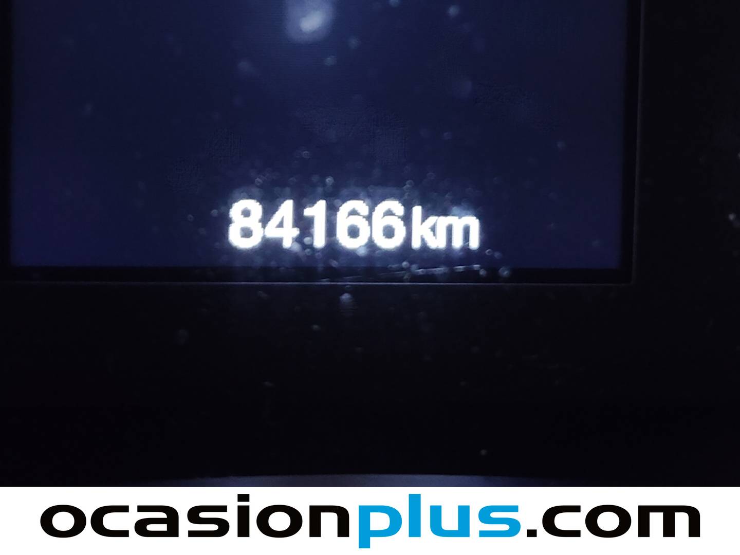 Jeep Renegade Jeep Renegade 1.0G Longitude 4x2 (120 CV) seminuevo