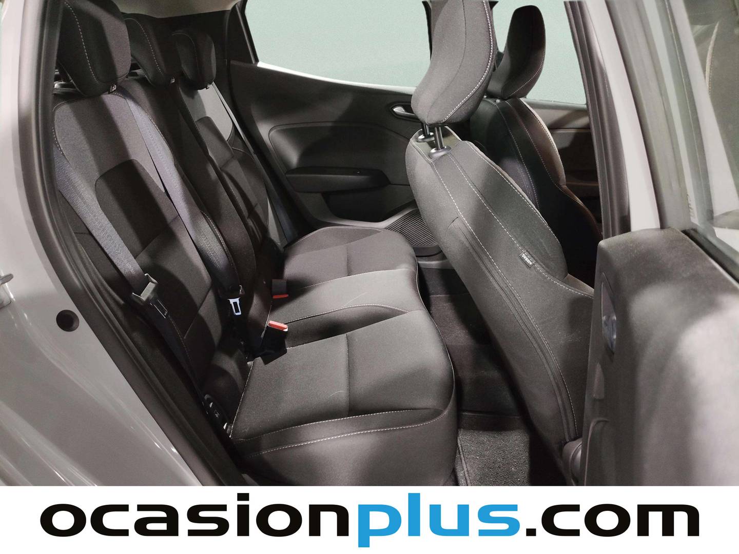 Renault Clio Renault Clio Eco-G 100 GLP Evolution (100 CV) km 0