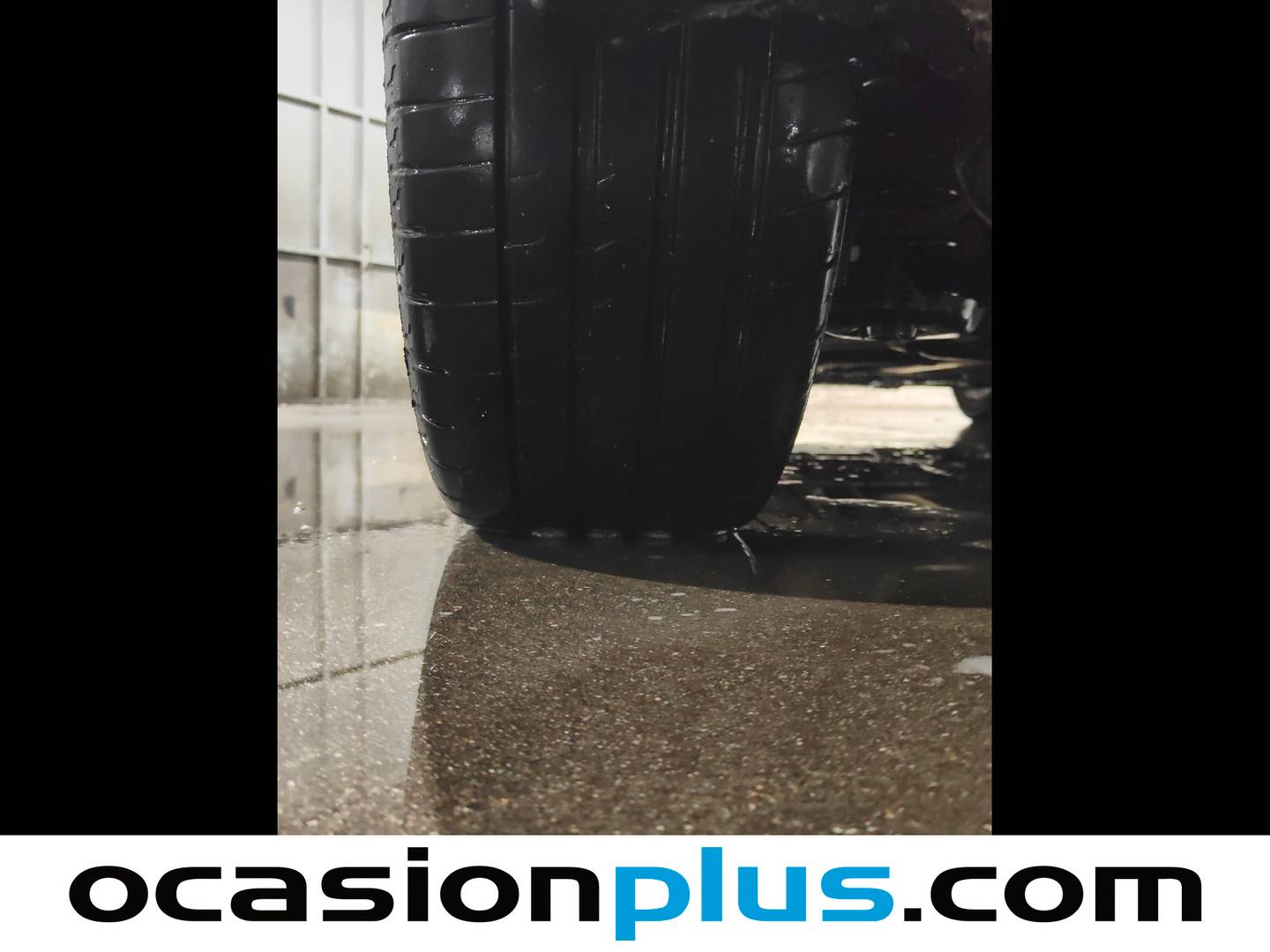 Foto Seat León SEAT León ST 1.4 TSI S&S ACT FR DSG-7 (150 CV)