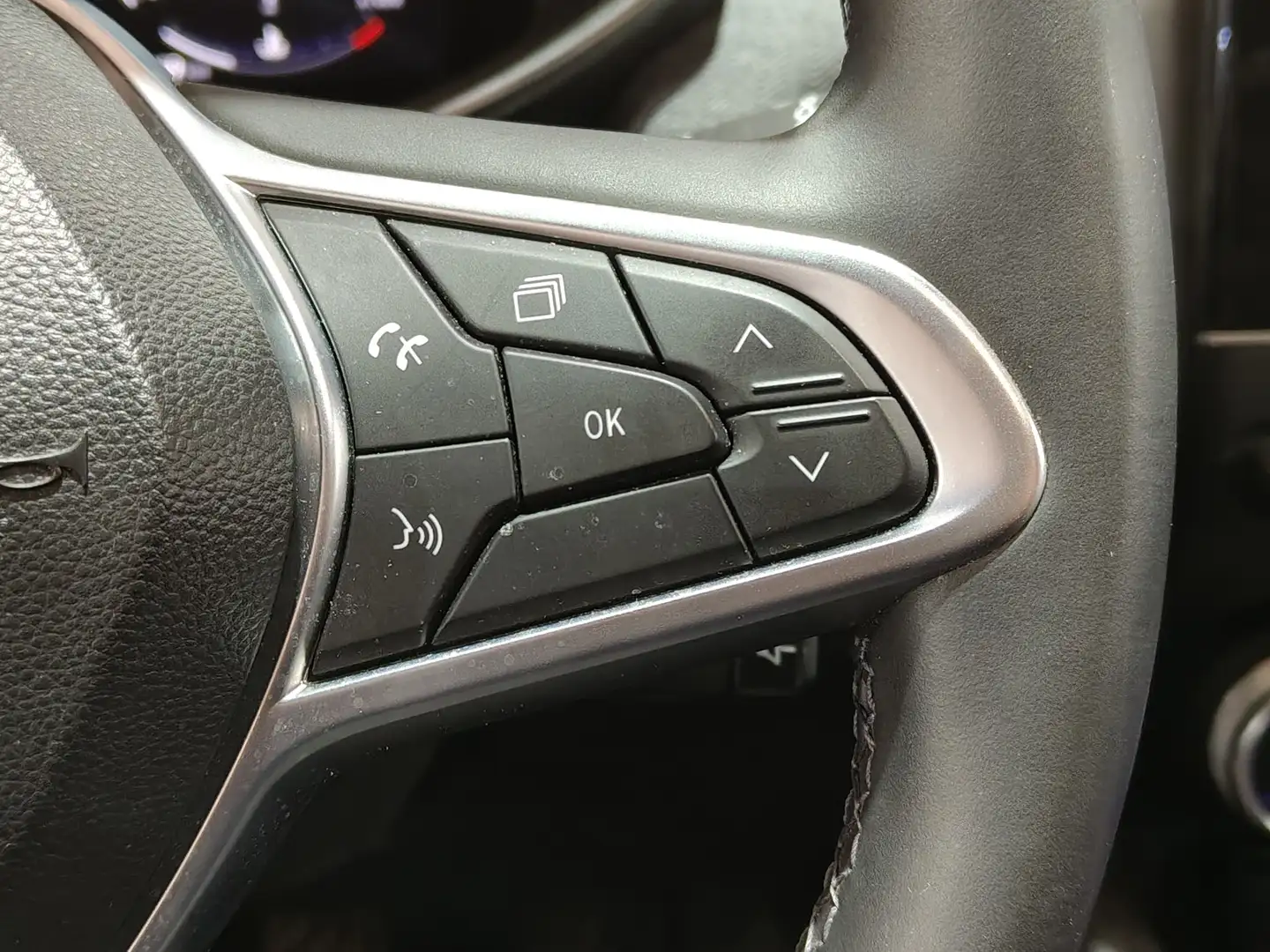 Foto Renault Clio Renault Clio Techno TCe  (90 CV)