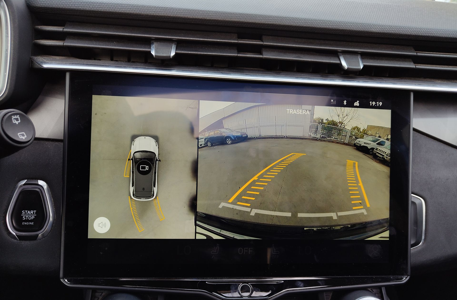 Lynk & Co 01 1.5 PHEV - foto 11