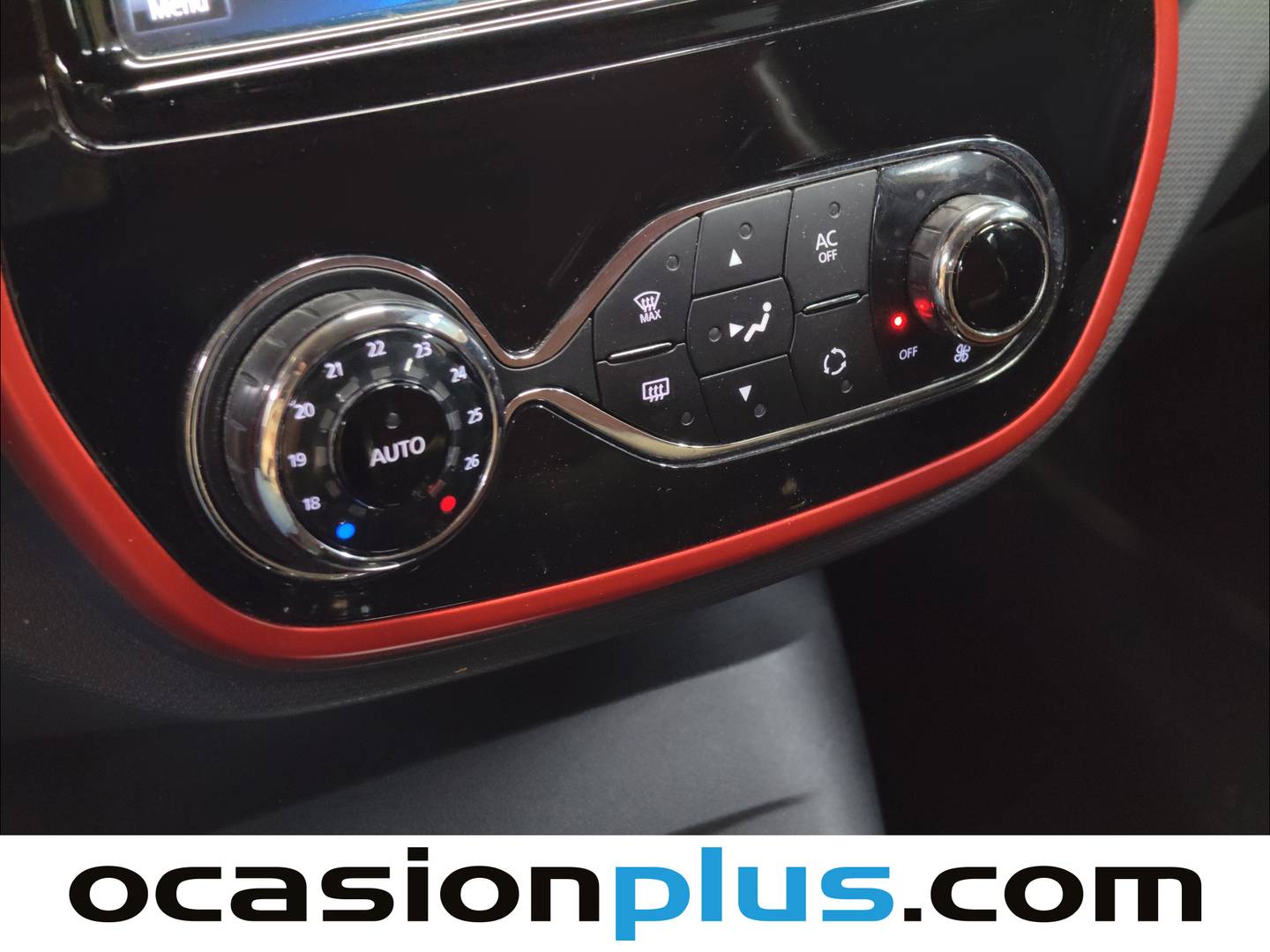 Renault Captur Renault Captur Helly Hansen Energy S&S TCe (90 CV) barato