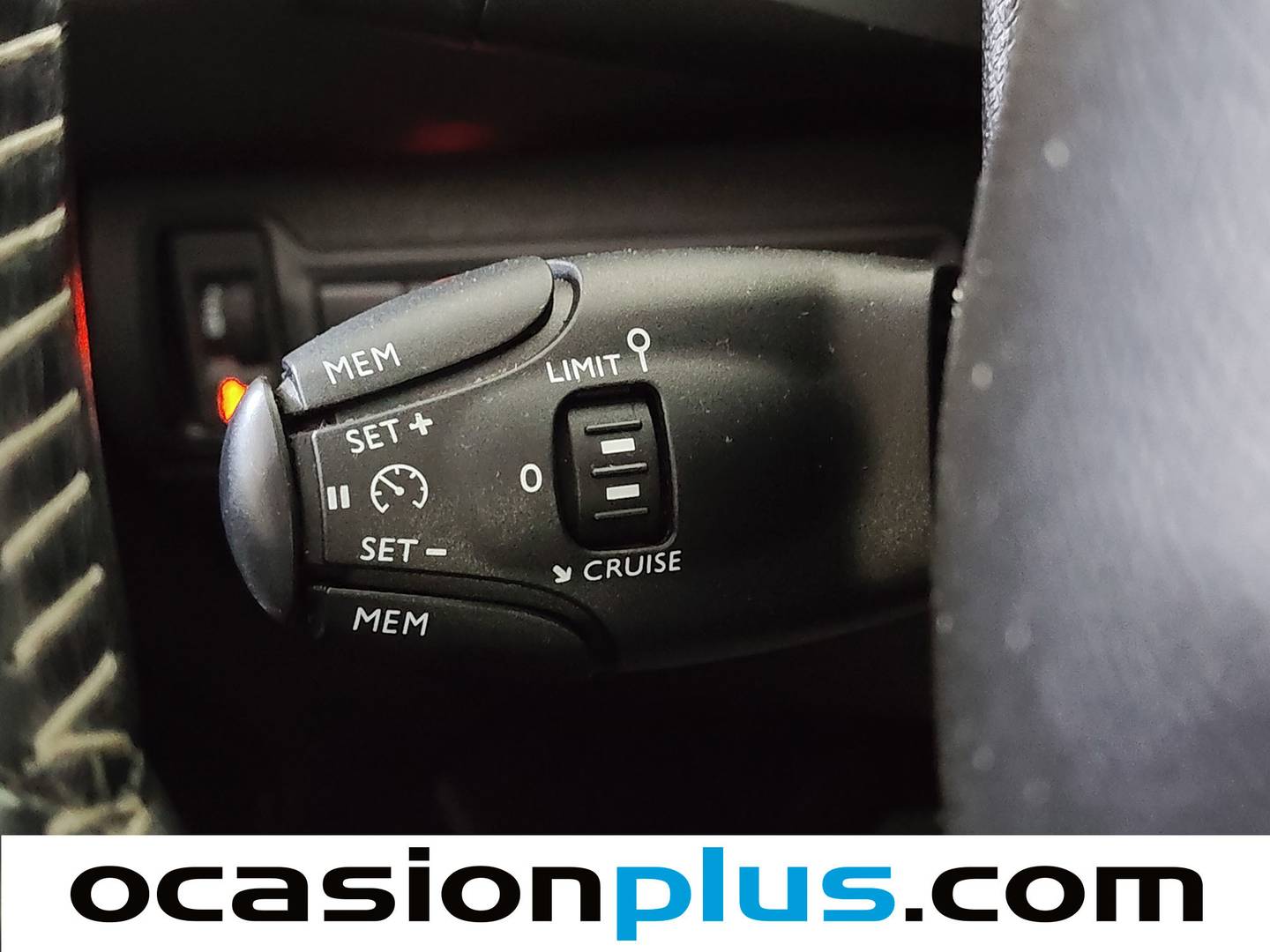 Peugeot 308 Peugeot 308 BlueHDi 130 Allure (130 CV) de segunda mano