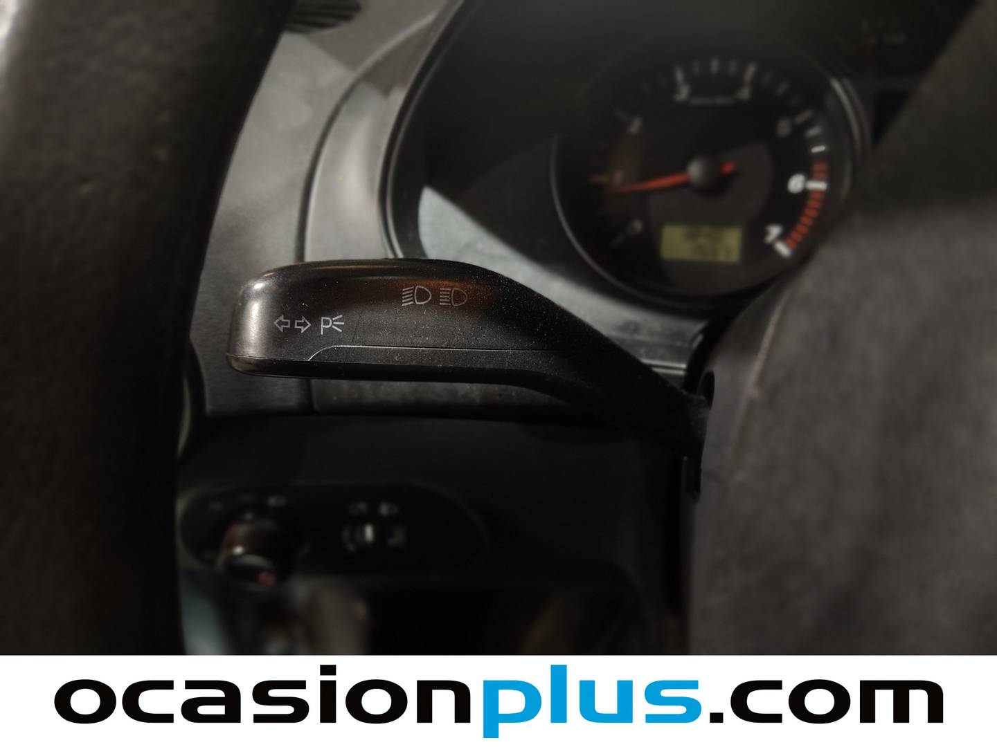 Foto Seat Córdoba SEAT Córdoba 1.4 16v Reference  (75 CV)