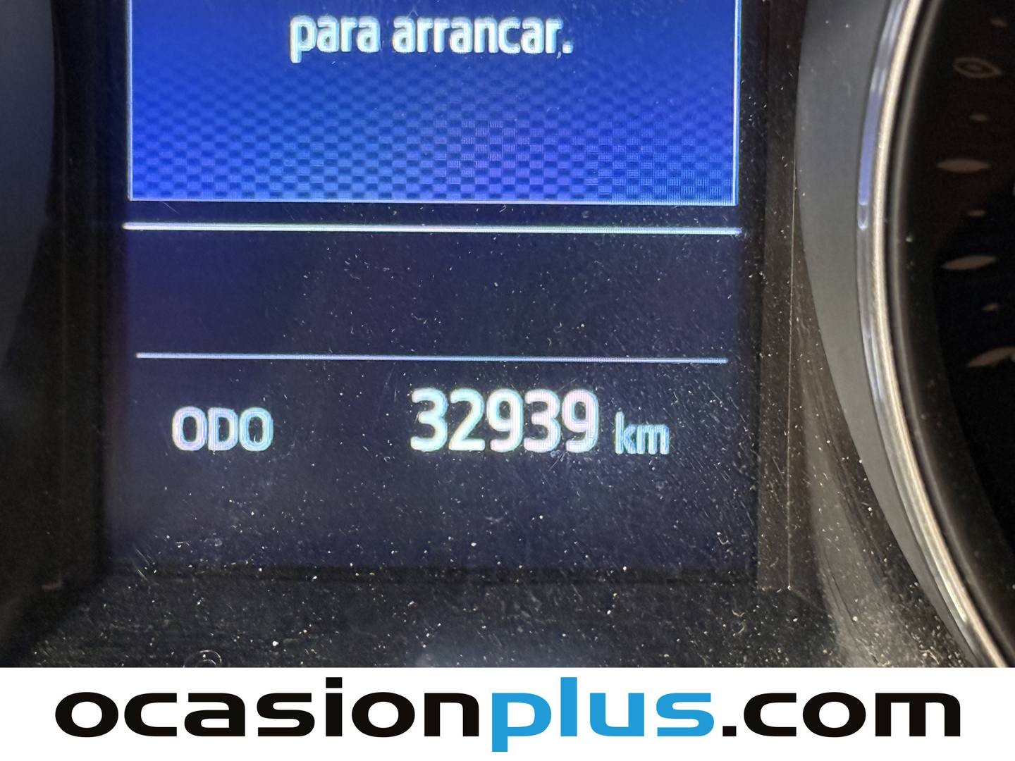 Toyota C-HR Toyota C-HR 1.8 125H Advance (122 CV) de ocasión