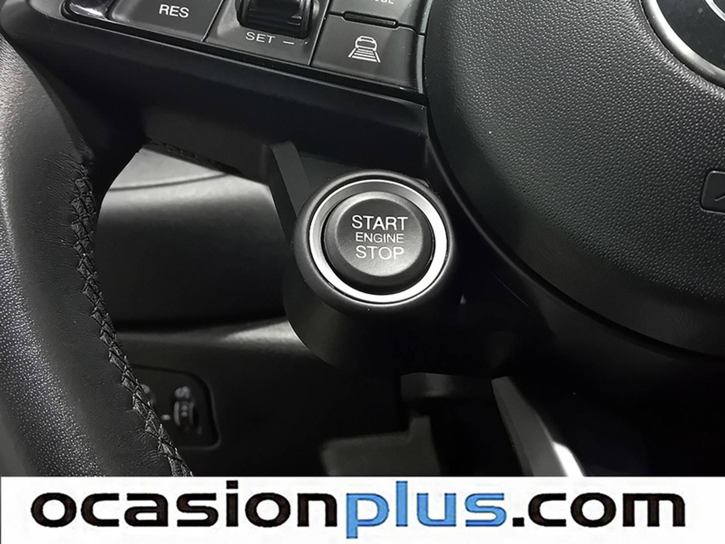 Foto Alfa Romeo Tonale Alfa Romeo Tonale 1.5 MHEV Sprint FWD (130 CV)