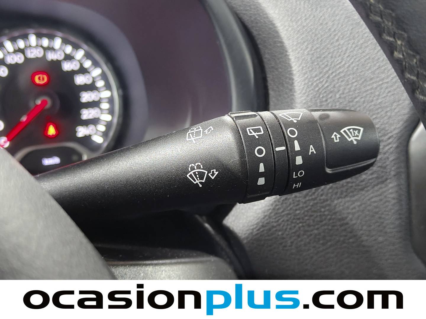 Foto Jeep Renegade Jeep Renegade 1.5 Limited ATX (130 CV)