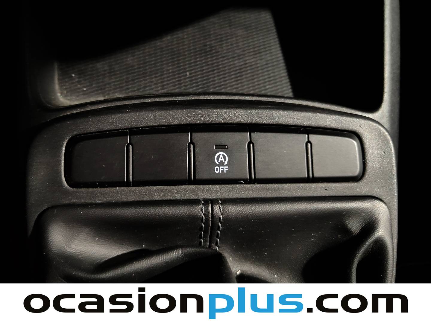 Hyundai i10 Hyundai i10 1.0 Essence (67 CV) seminuevo