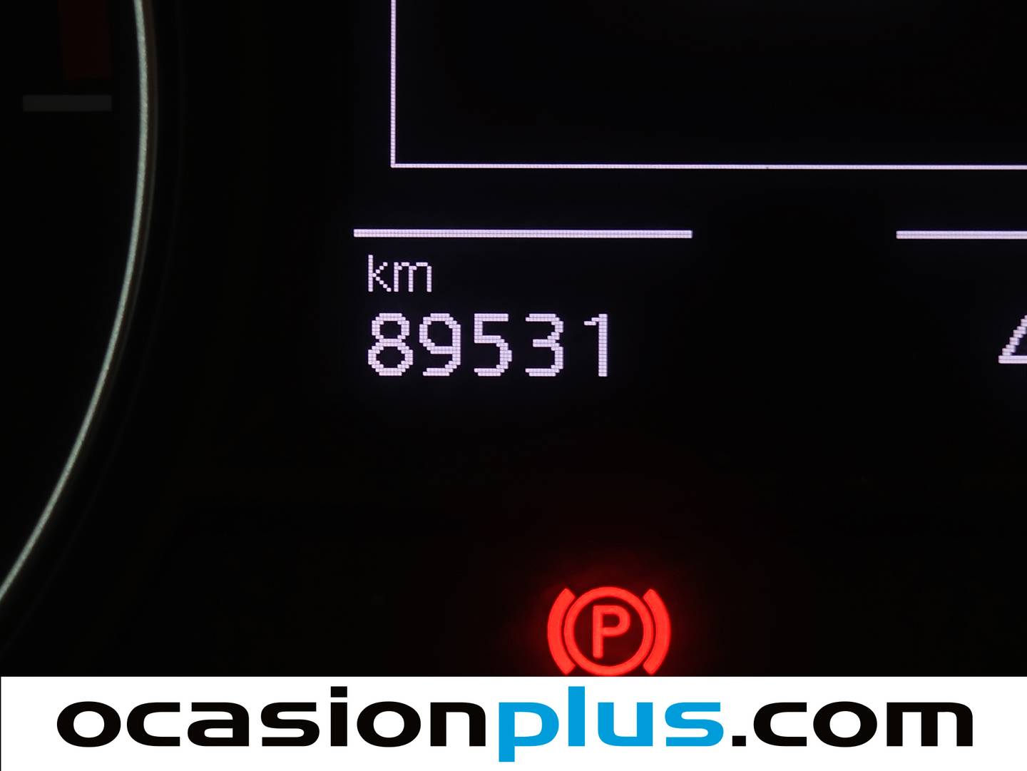 Seat Ateca Seat Ateca 1.0 TSI S&S Ecomotive Style Plus (115 CV) seminuevo