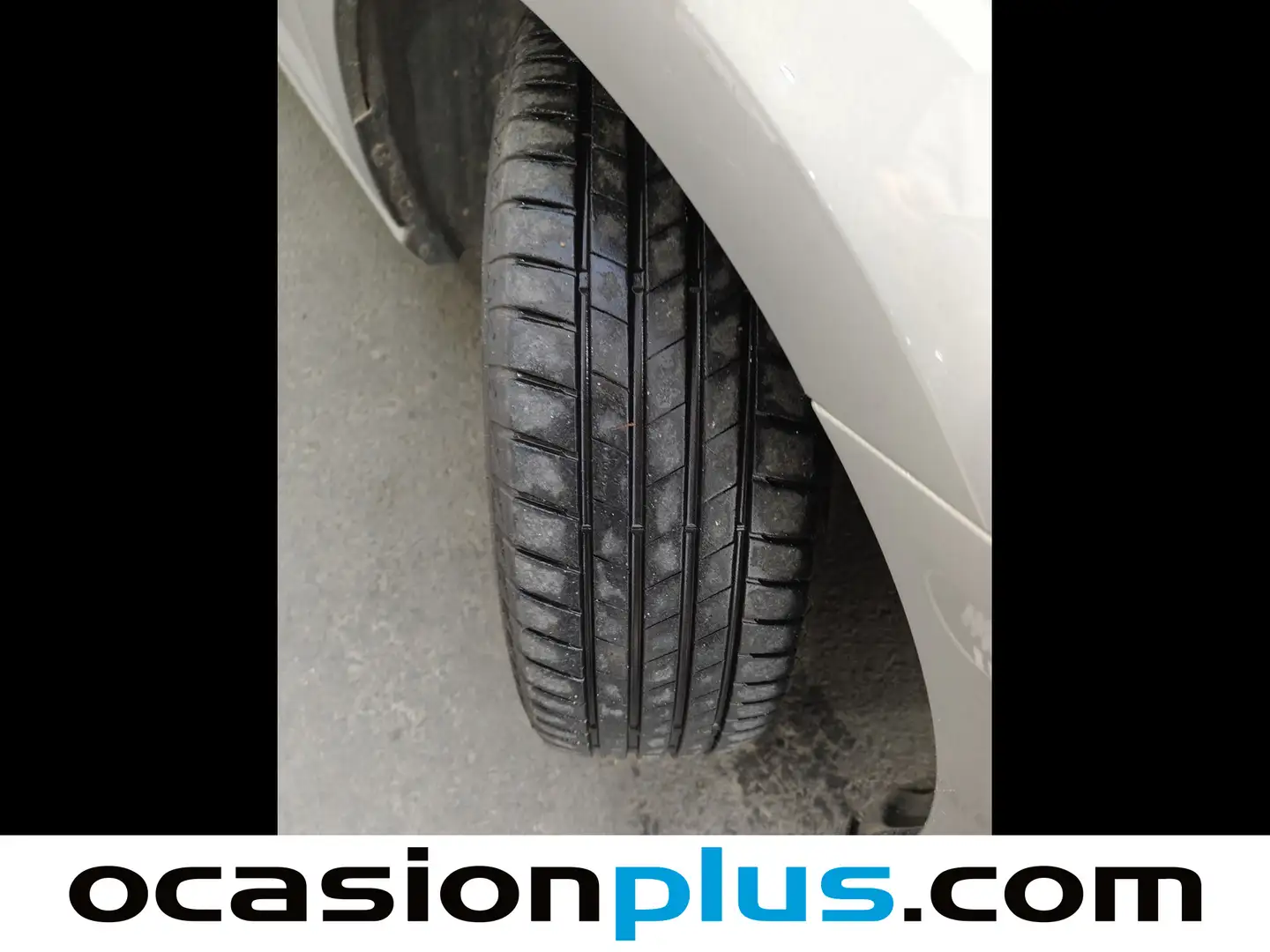 Foto Volkswagen Golf Volkswagen Golf Advance 1.6 TDI BMT (105 CV)