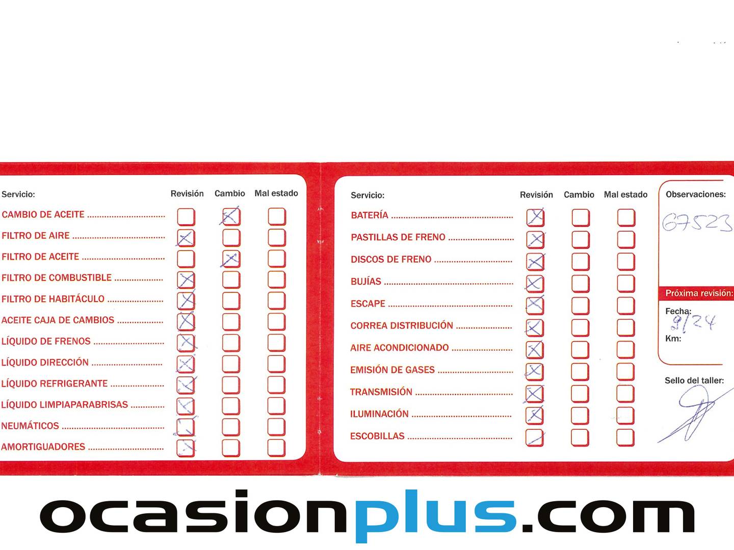 Foto Volkswagen T-Roc Volkswagen T-Roc Advance Style 2.0 TDI (150 CV)