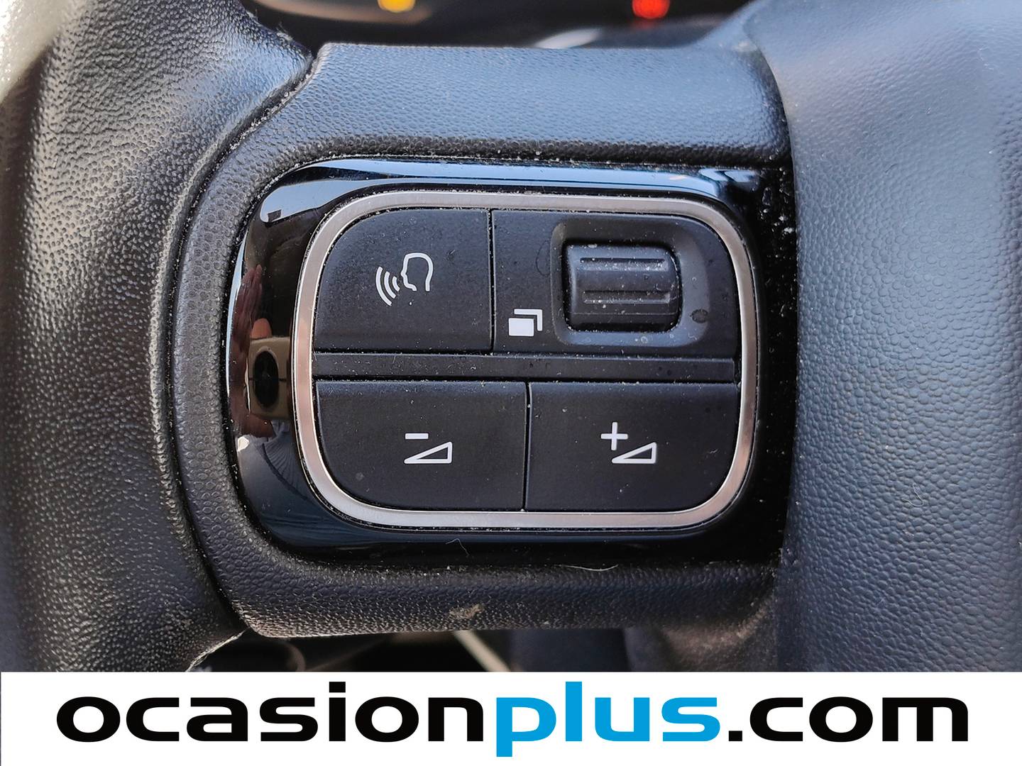 Citroën C5 Aircross Citroën C5 Aircross PureTech 130 S&S Feel (131 CV) GLP al mejor precio