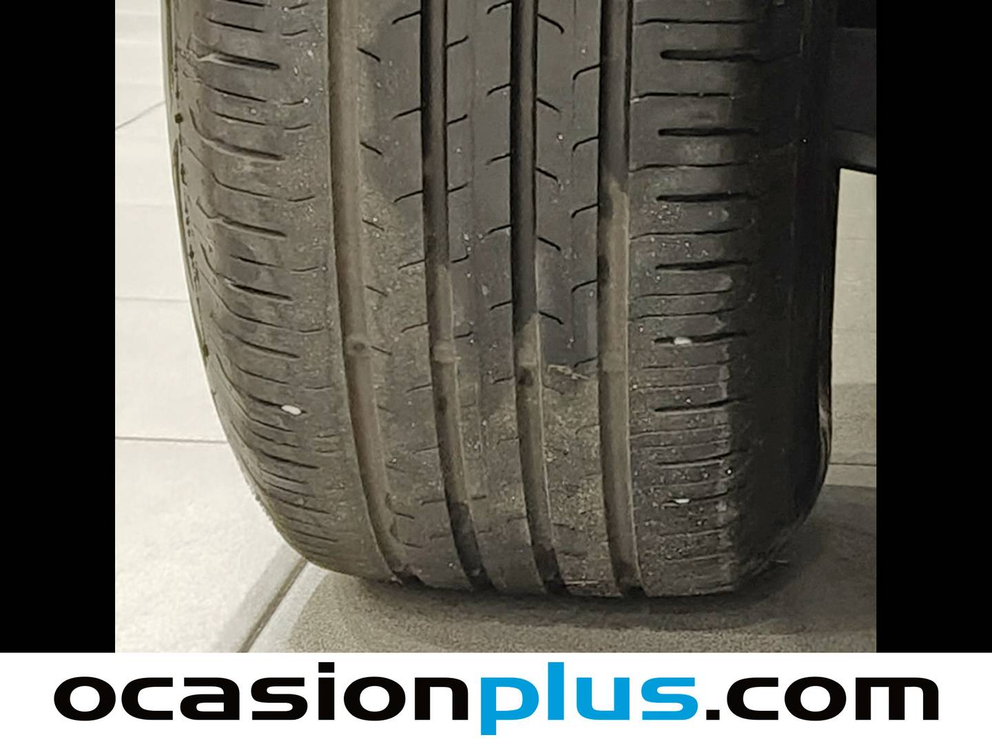 Opel Grandland X Opel Grandland X 1.5 CDTi Selective (130 CV) de ocasión