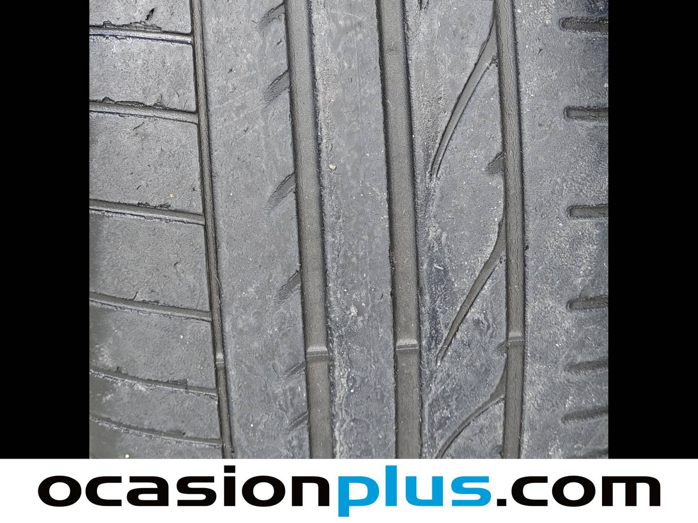 Fiat 500X Fiat 500X 1.4 MultiAir Lounge 4x2 (140 CV) seminuevo