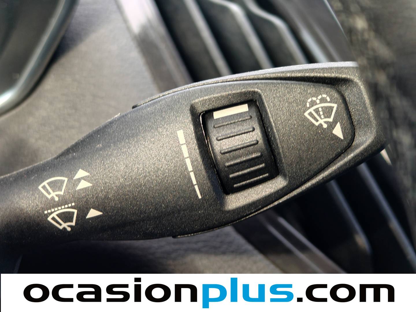 Ford Tourneo Courier Ford Tourneo Courier 1.0 EcoBoost Titanium (100 CV) seminuevo