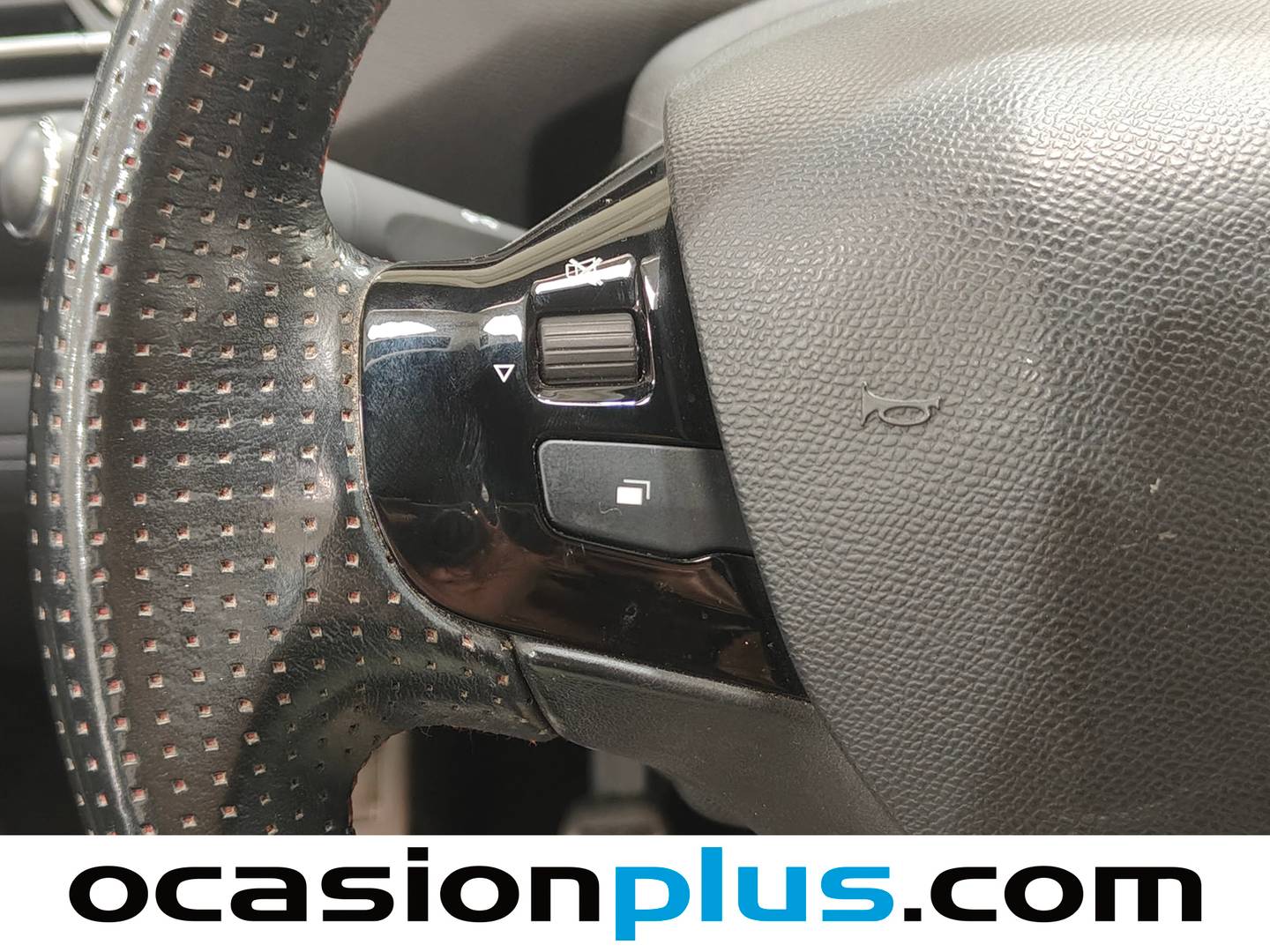 Peugeot 308 Peugeot 308 PureTech 130 S&S GT (130 CV) barato