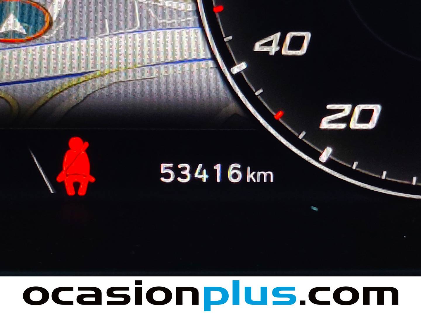 Seat Arona Seat Arona 1.0 TSI Style XL (110 CV) barato