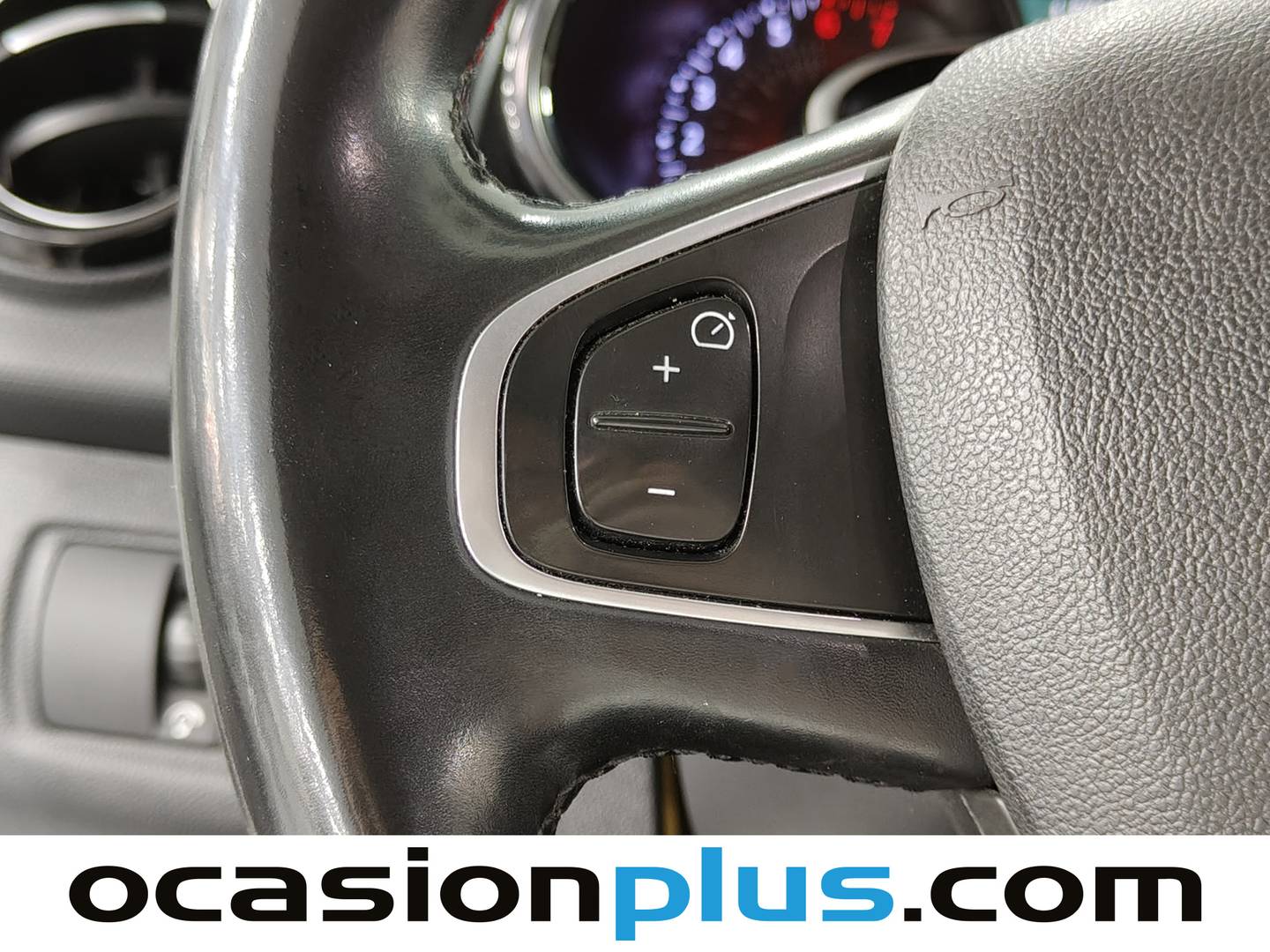 Renault Clio Renault Clio 1.5 dCi Zen Energy (90 CV) barato