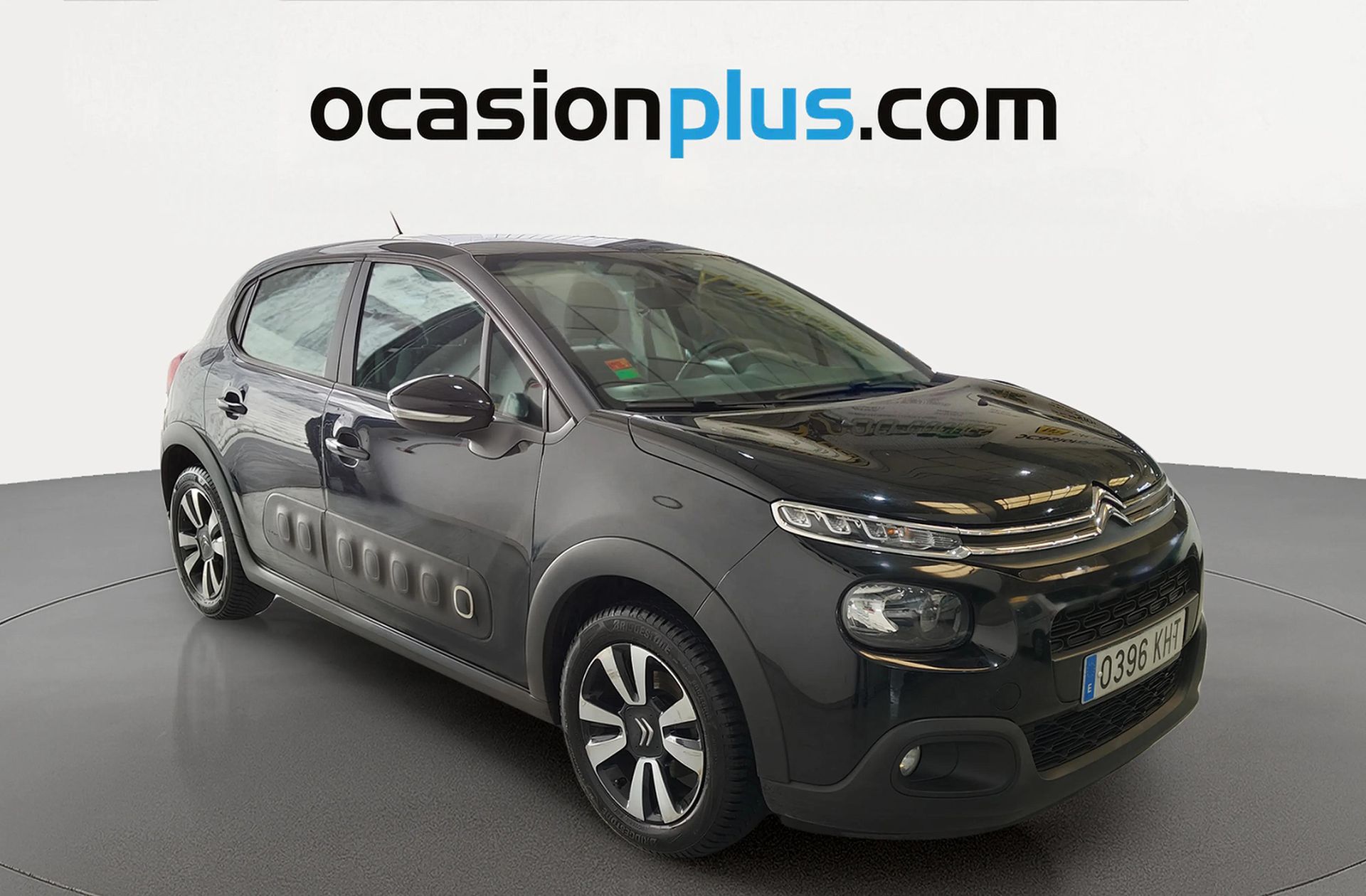 Citroën C3 PureTech 82 Feel - foto 2