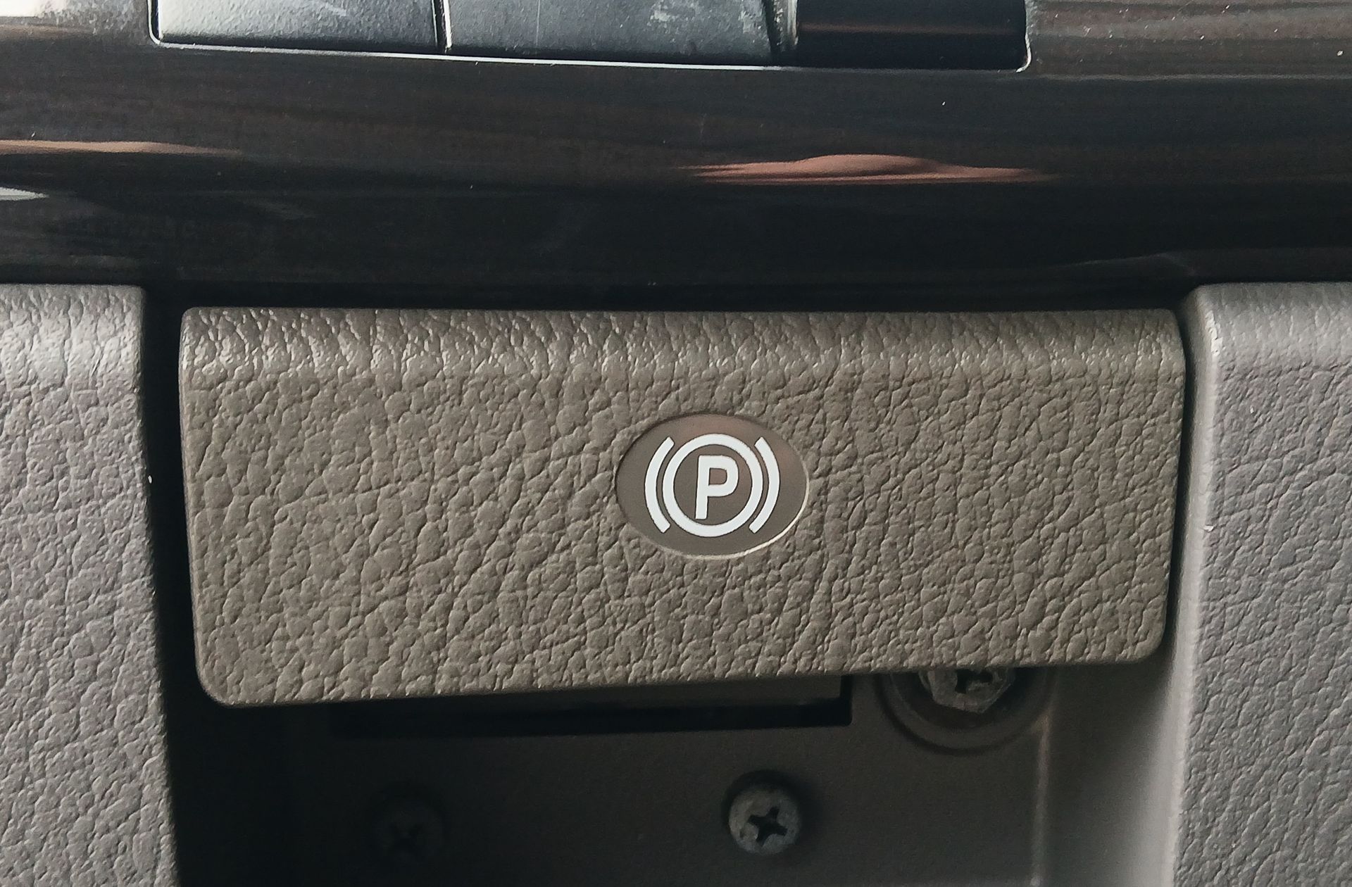SsangYong Rodius D22T Premium 7 plazas - foto 23