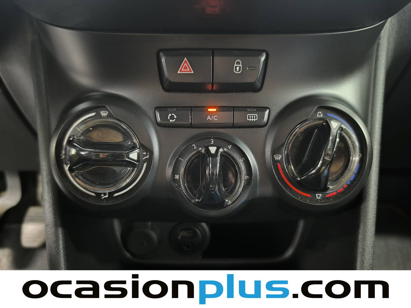 Acabados Peugeot 208 Peugeot 208 1.6 BlueHDi S&S Style (100 CV)