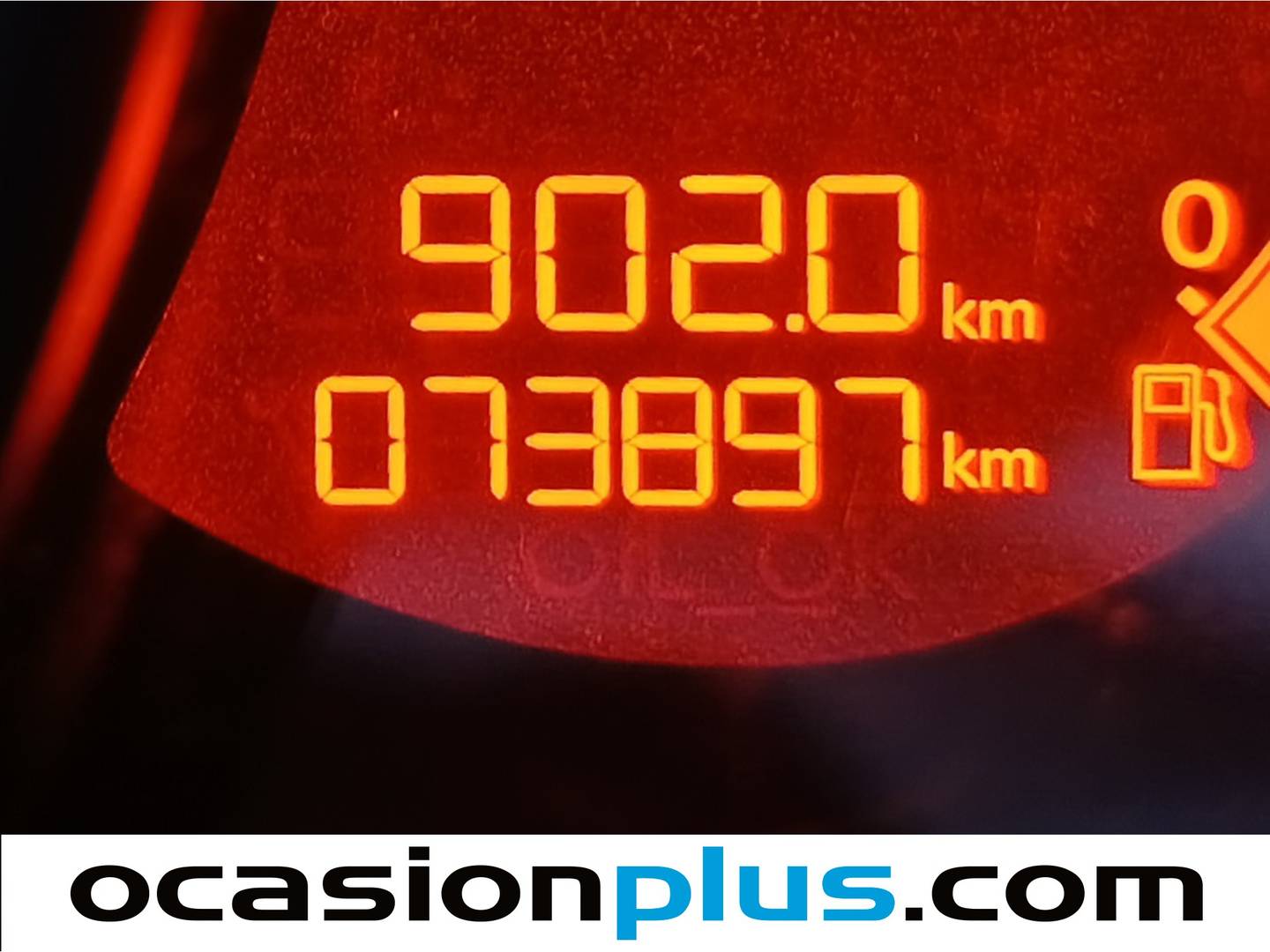 Foto Citroën C3 Citroen C3 1.4 HDI Collection (68 CV)