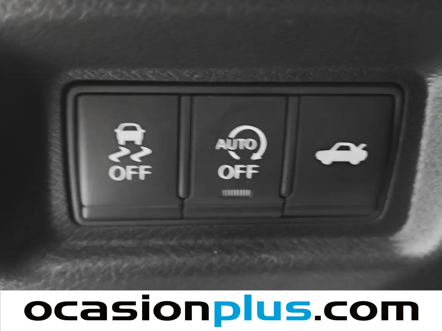 Foto Infiniti Q50 Infiniti Q50 2.2d GT Premium Aut. 7V (170 CV)