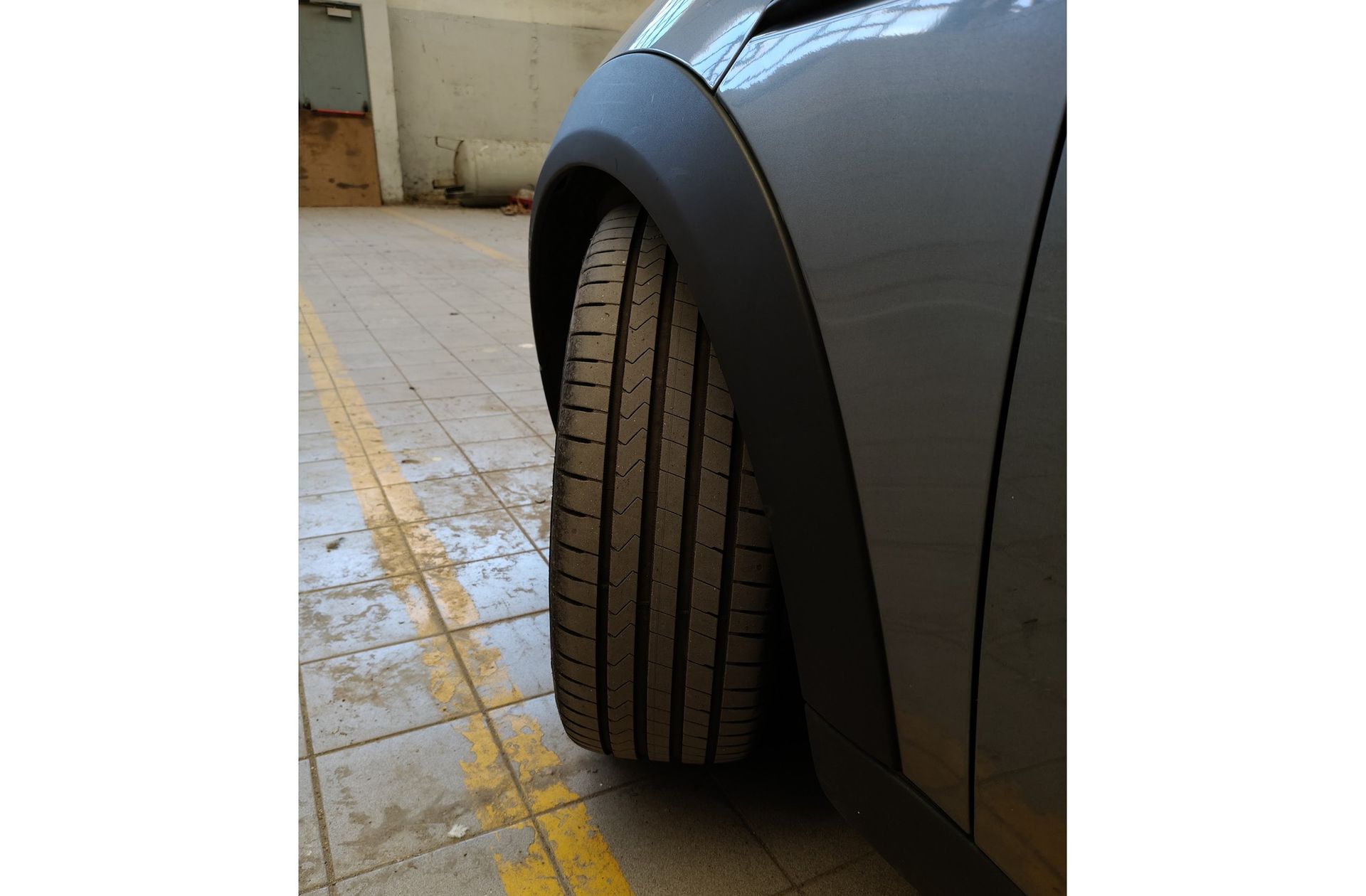 MINI Cooper S - foto 38
