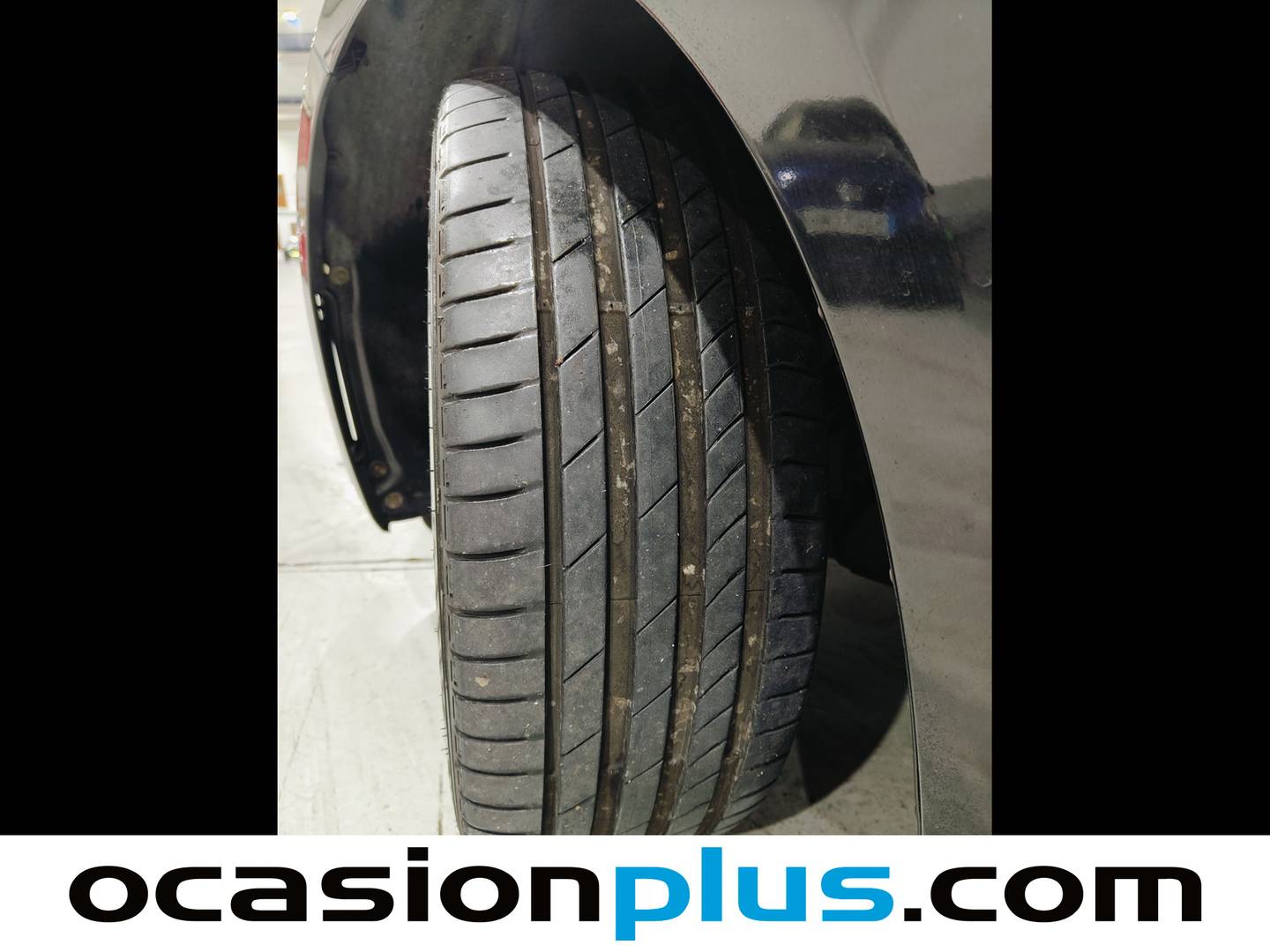BMW Serie 4 BMW Serie 4 420i Cabrio (184 CV) PACK M al mejor precio