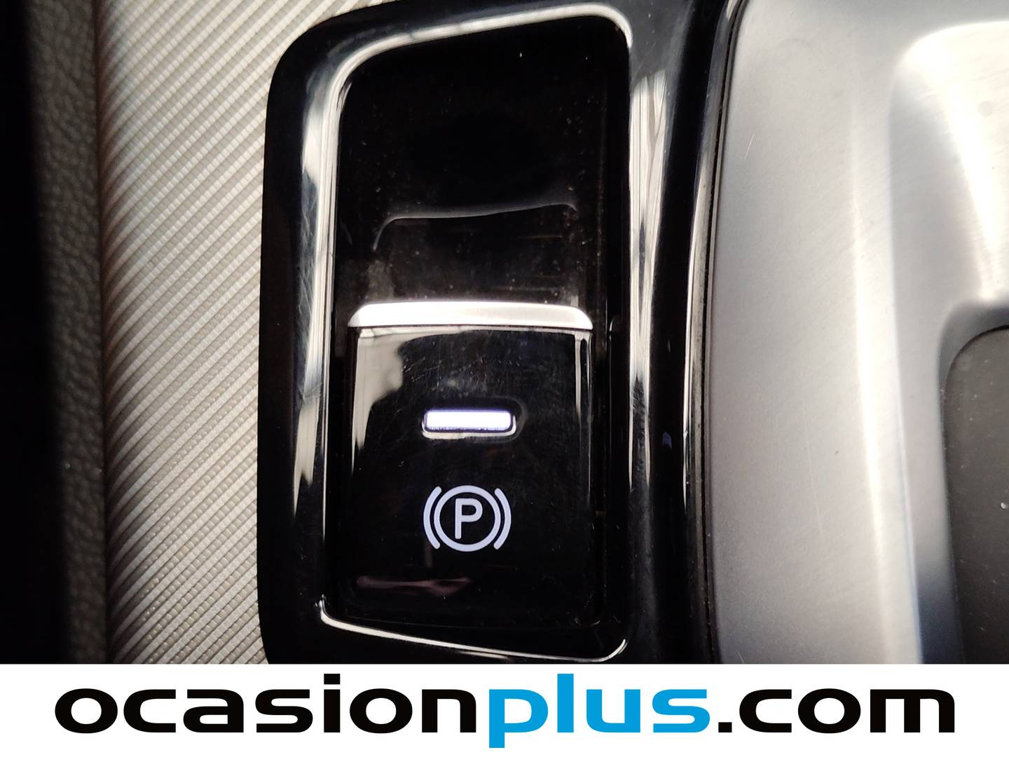 Foto Alfa Romeo Stelvio Alfa Romeo Stelvio 2.2 Diésel Veloce Q4 Auto (210 CV)