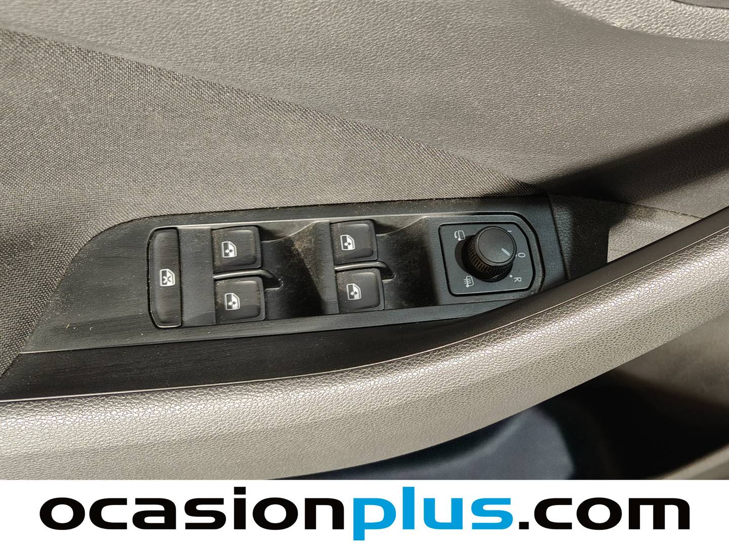 Skoda Kamiq Skoda Kamiq 1.0 TSI Selection DSG (115 CV) 2024