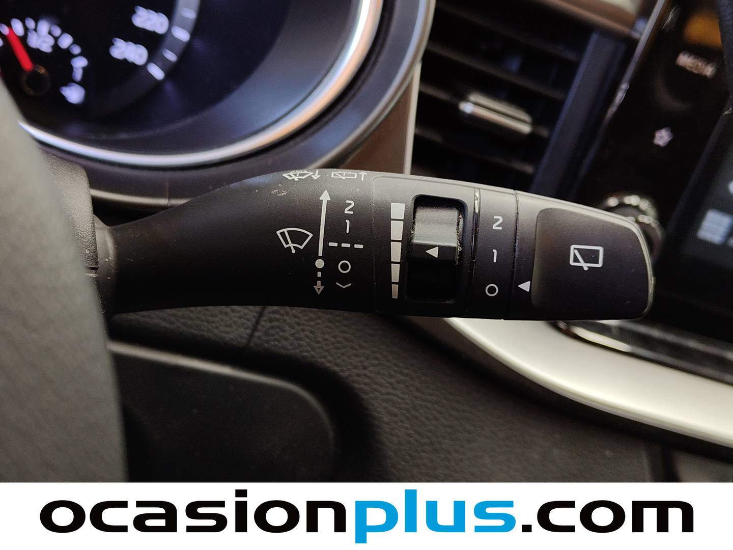 KIA XCeed KIA XCeed 1.0 T-GDi Drive (120 CV) al mejor precio