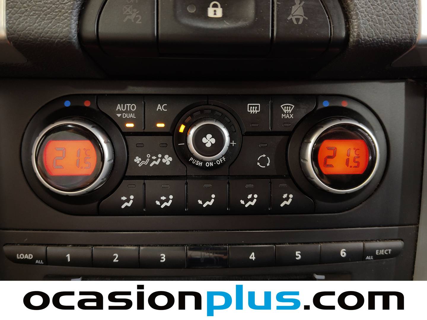 Renault Koleos Renault Koleos Dynamique PK2 2.0 dCi 4x2 (150 CV) de ocasión