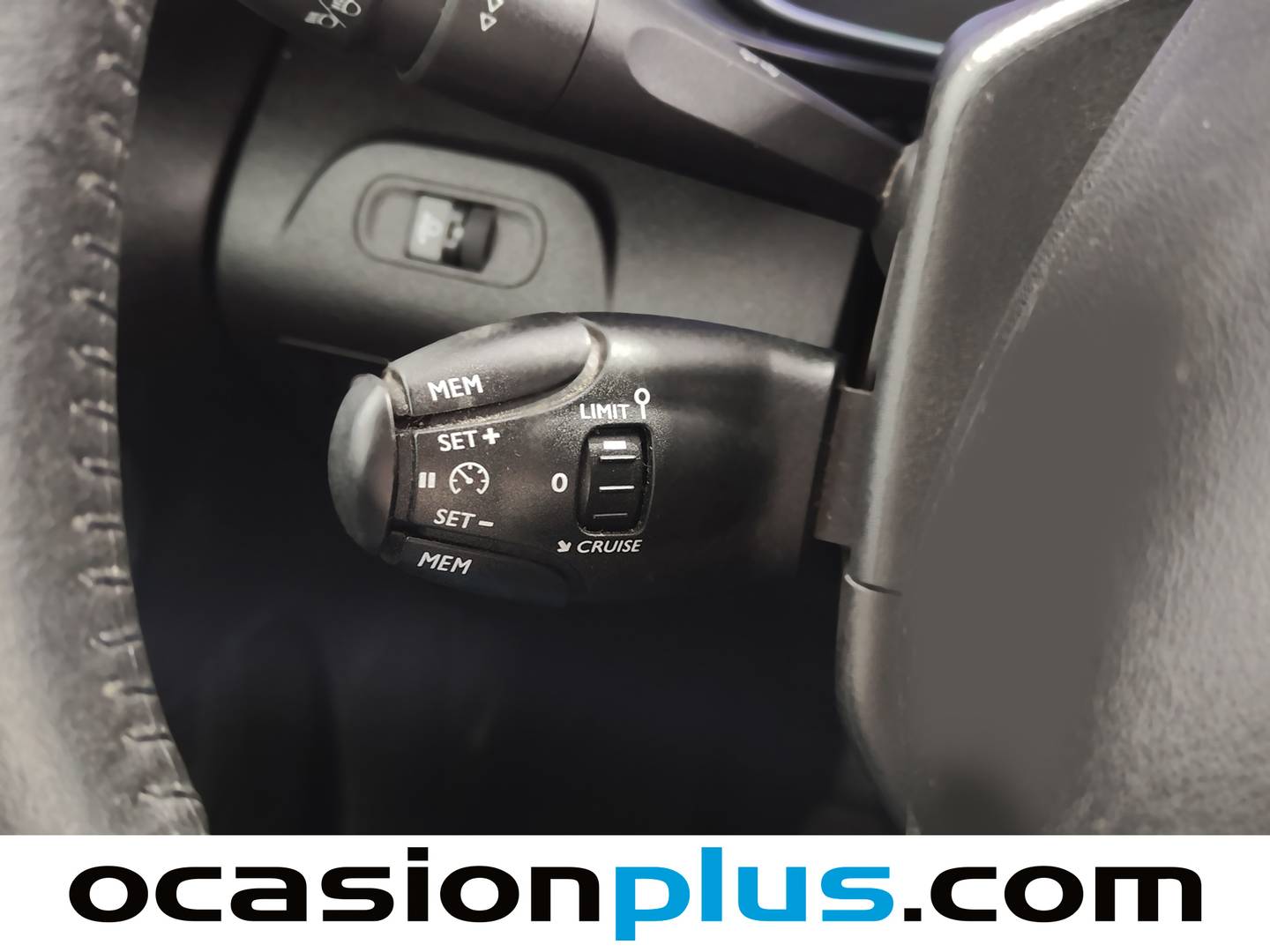 Citroën Berlingo Citroen Berlingo BlueHDi 130 S&S Talla XL Shine (130 CV) barato