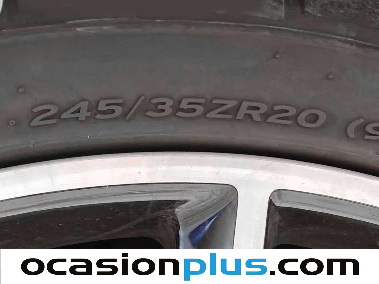 Foto Mercedes Clase E Mercedes-Benz Clase E 220 d Coupe (194 CV) Pack AMG