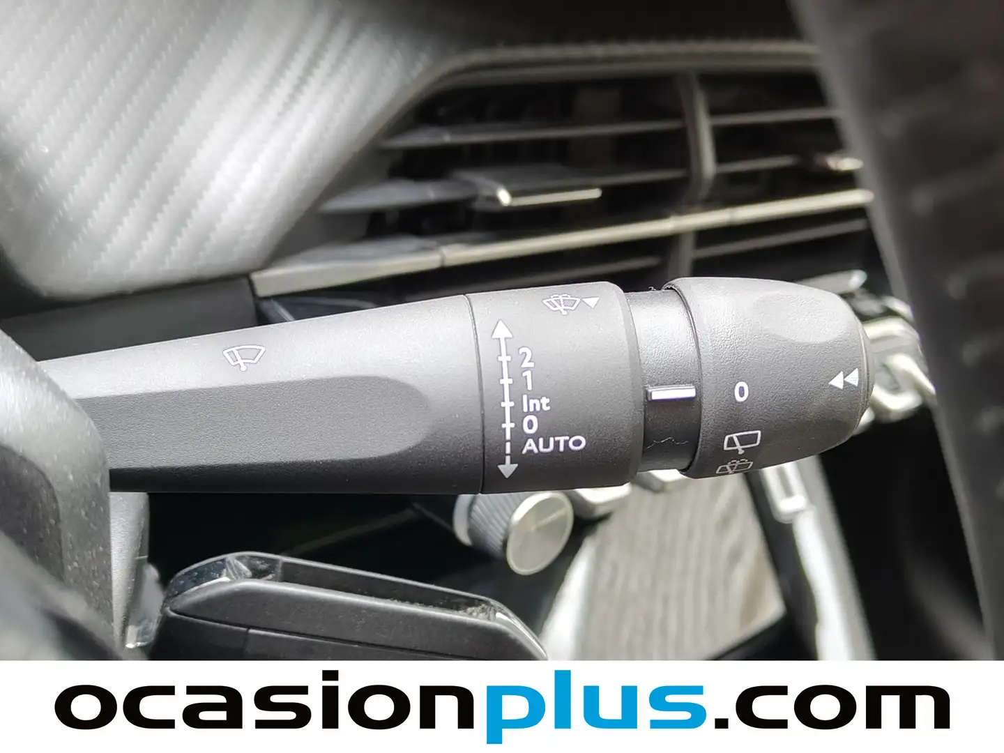 Foto Peugeot 208 Peugeot 208 PureTech 100 Allure (100 CV)