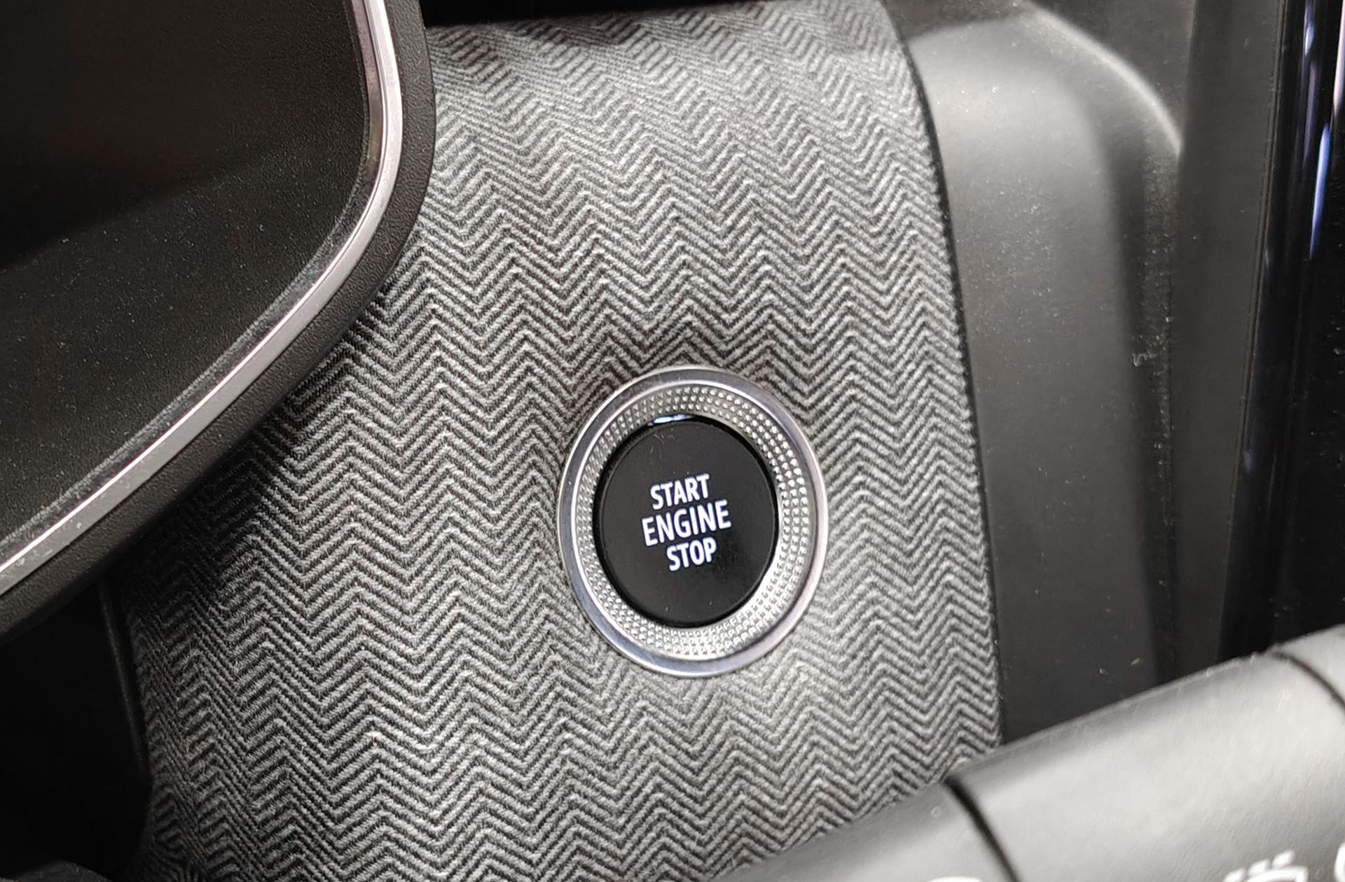 Renault Clio Techno Eco-G - foto 33