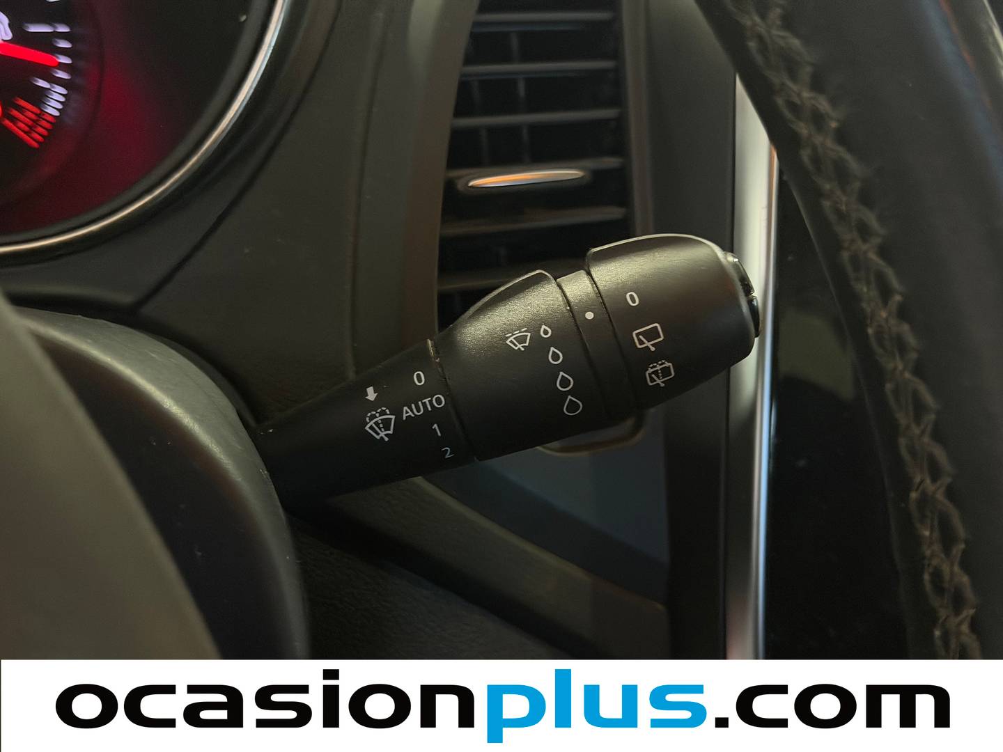 Renault Captur Renault Captur Zen TCe (150 CV) GPF EDC km 0