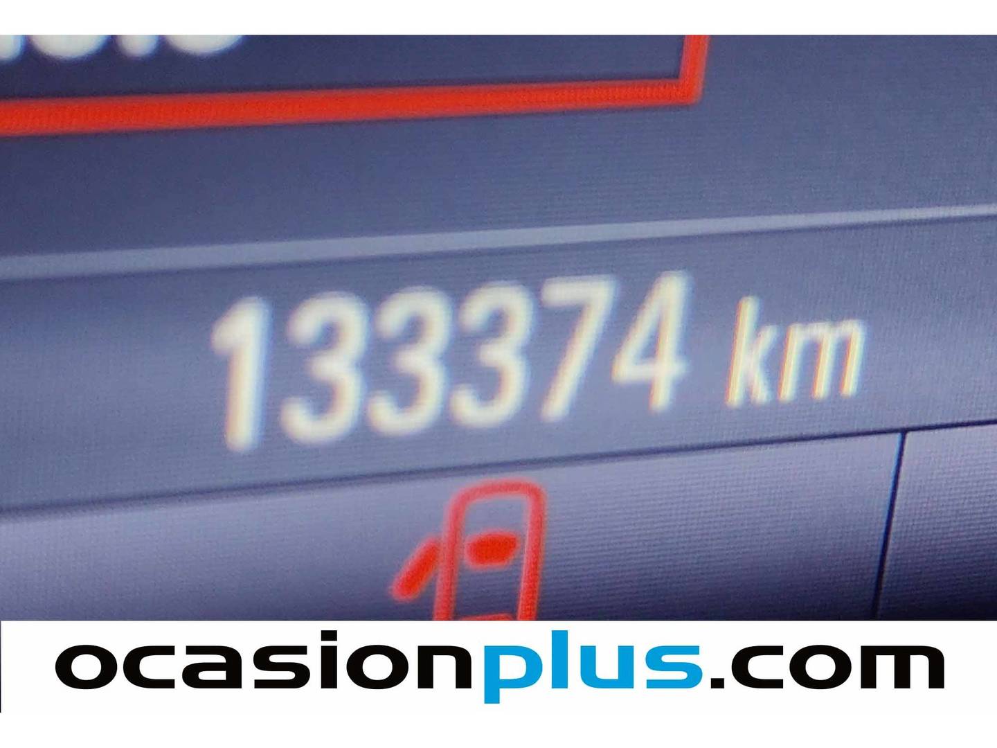 Opel Insignia Opel Insignia 1.6 CDTI S&S Turbo D Selective (136 CV) seminuevo