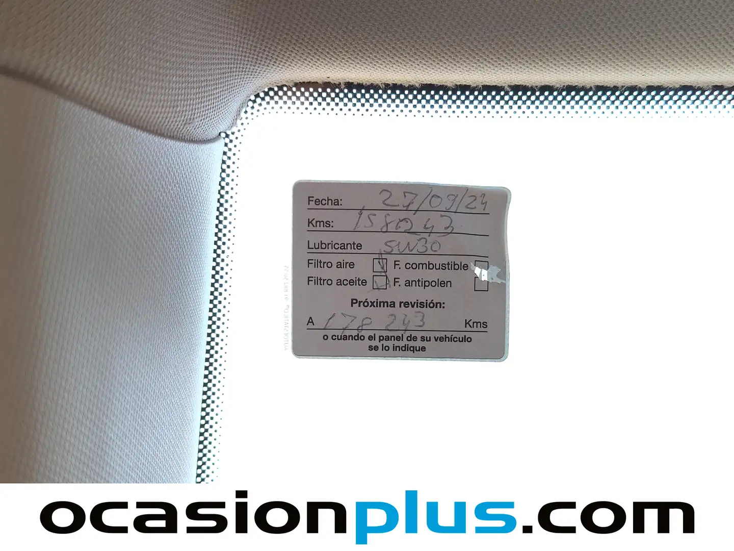 Foto Volkswagen Caravelle Volkswagen Caravelle Batalla Corta 2.0 TDI BMT (114 CV)