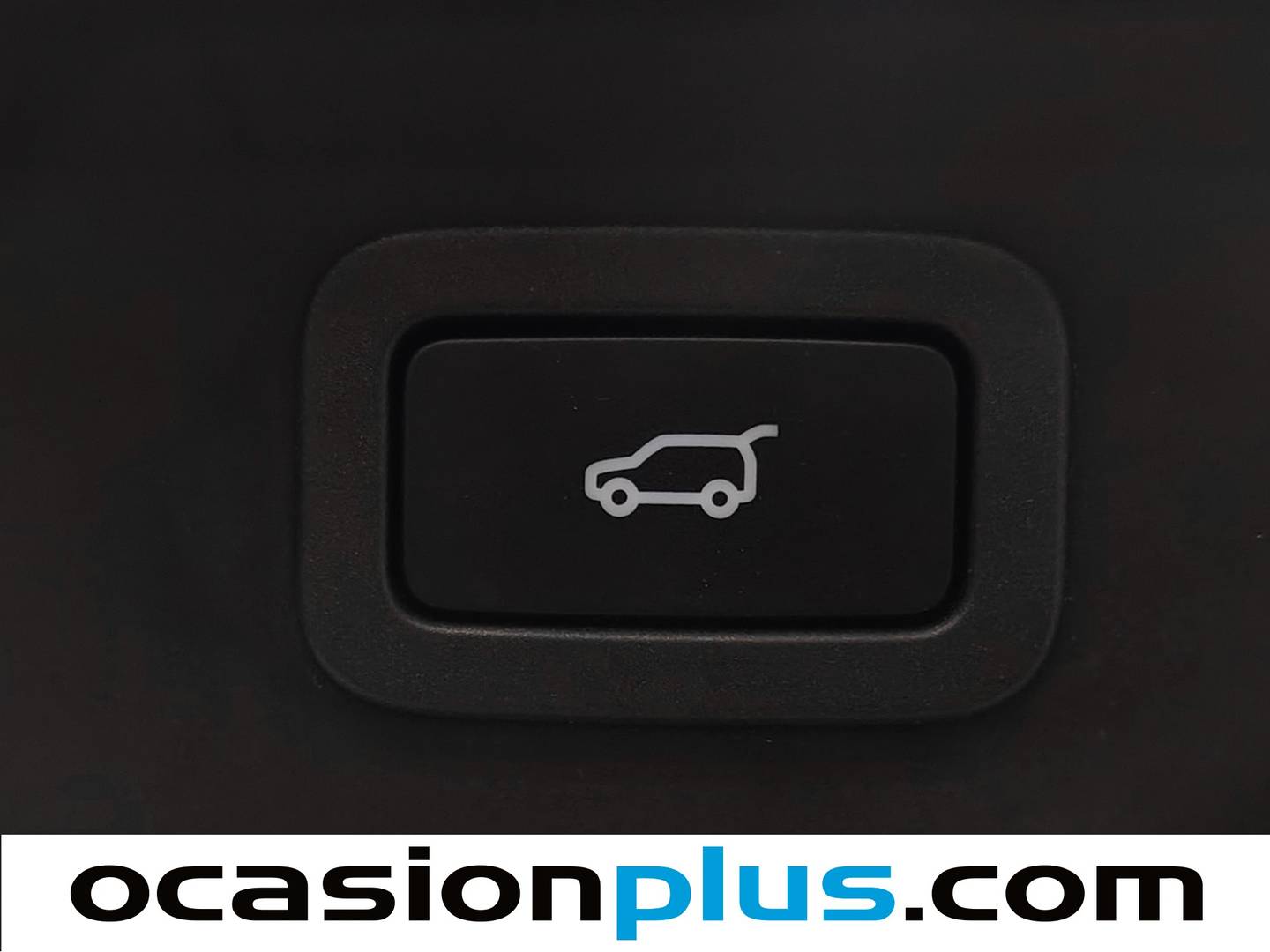Land Rover Range Rover Velar Land Rover Range Rover Velar D180 S 4WD Auto (180 CV) automático